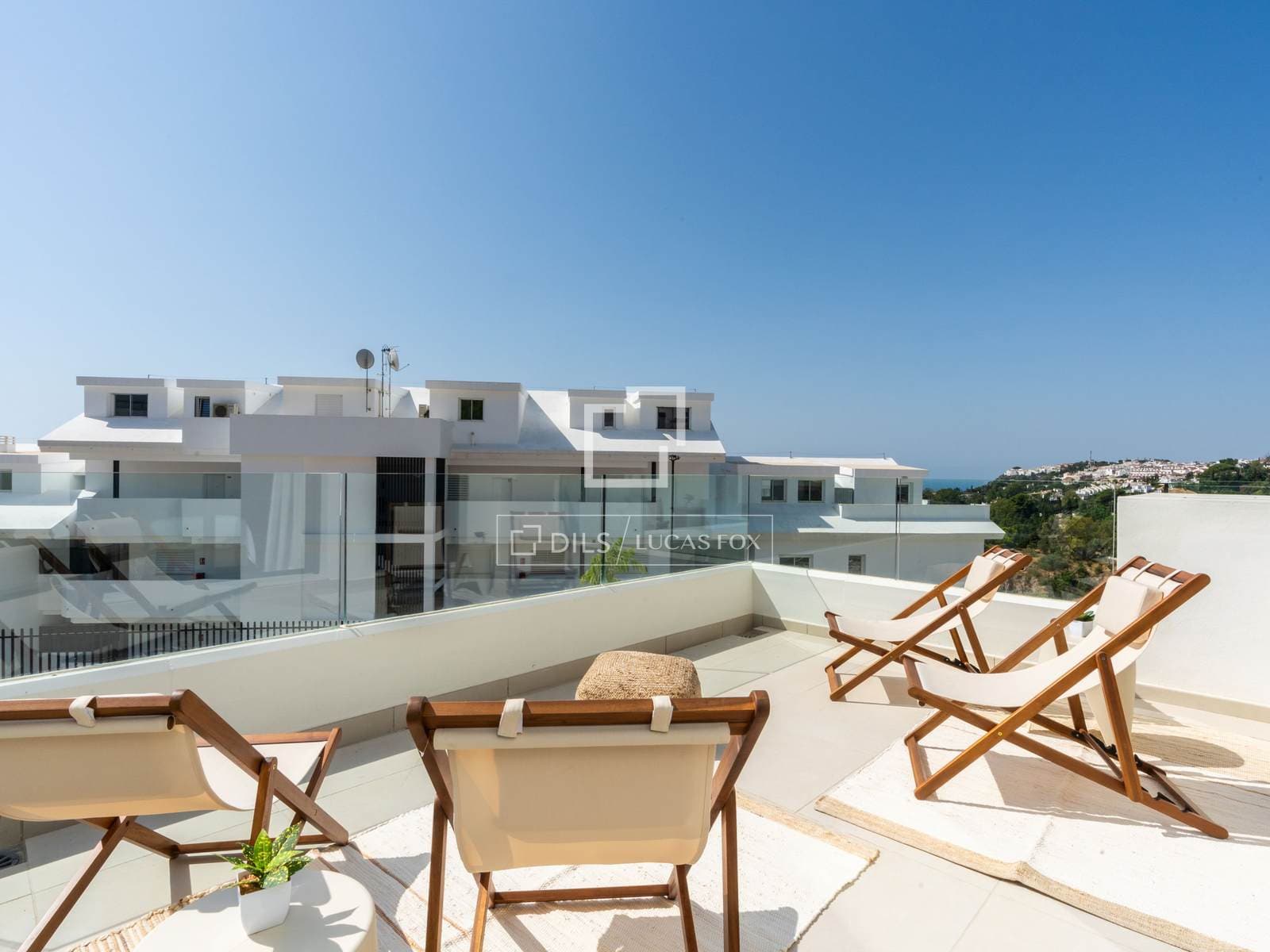 Mane Residences 6