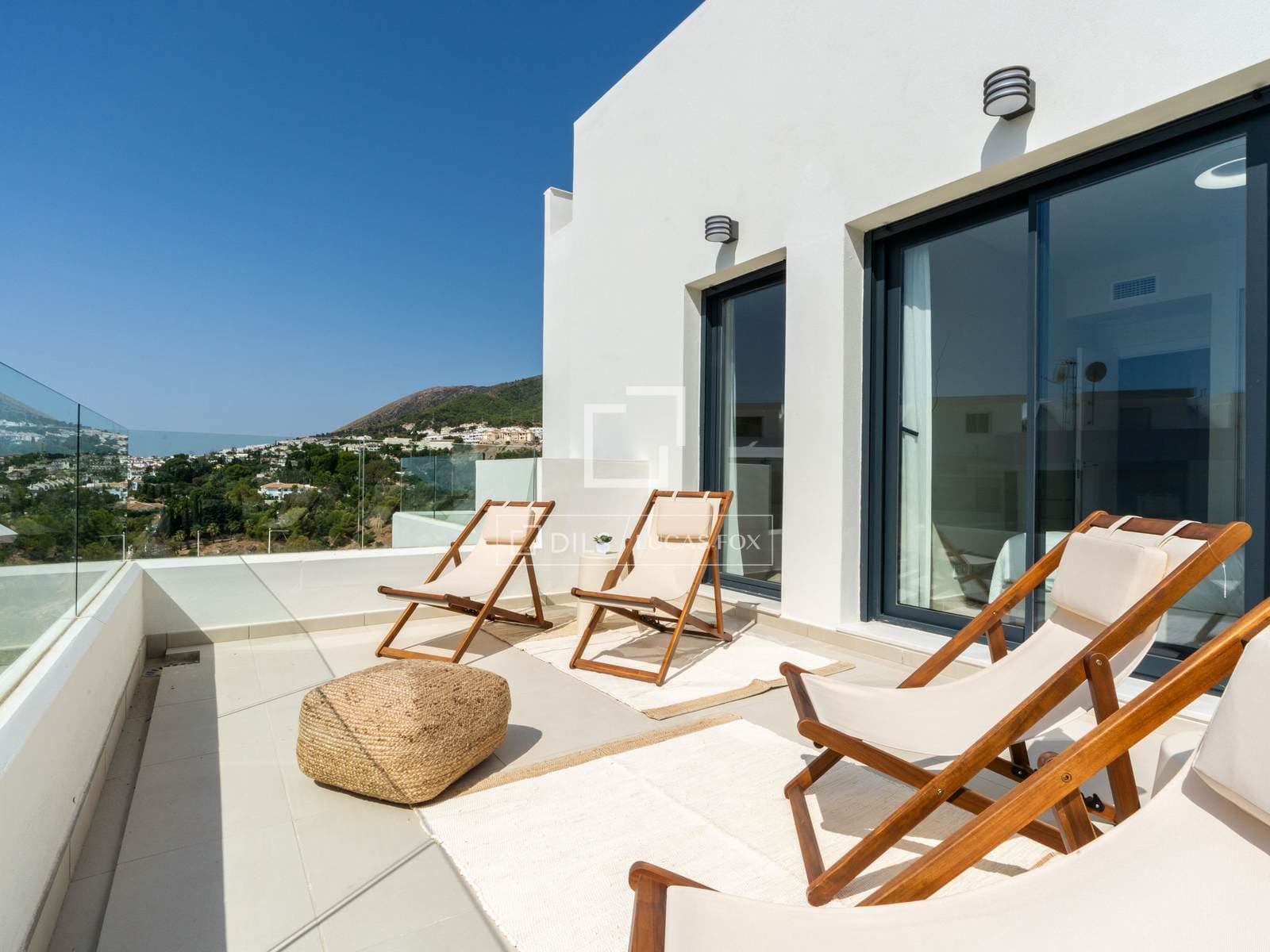 Mane Residences 8