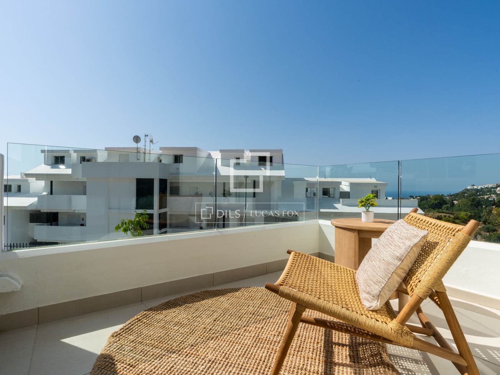 Mane Residences 9