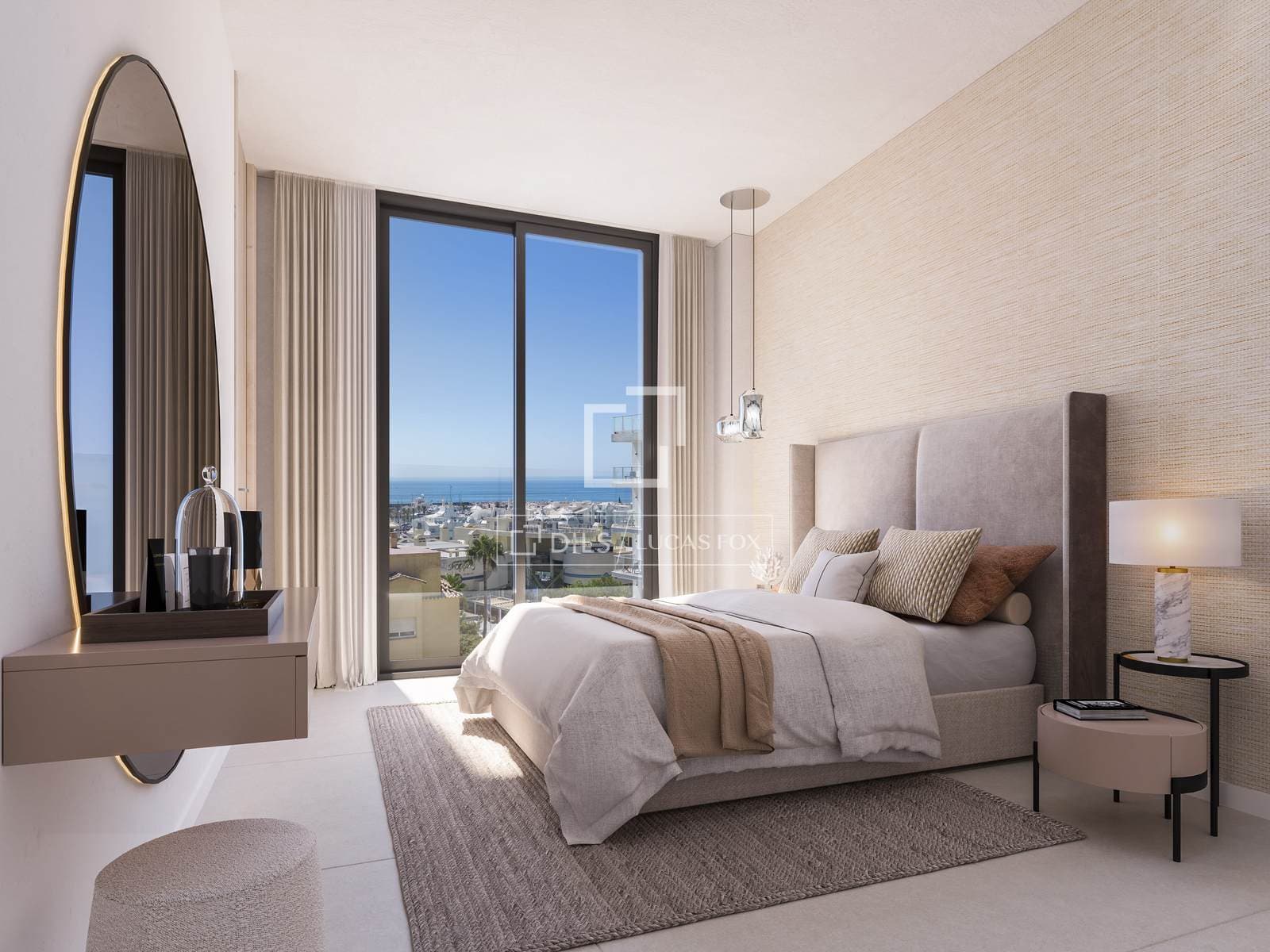 Marina Golden Bay 6