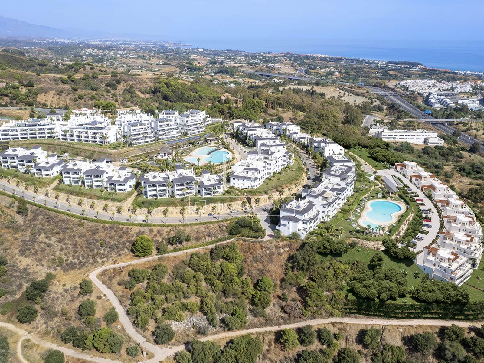 Miradoresteponahills3 4