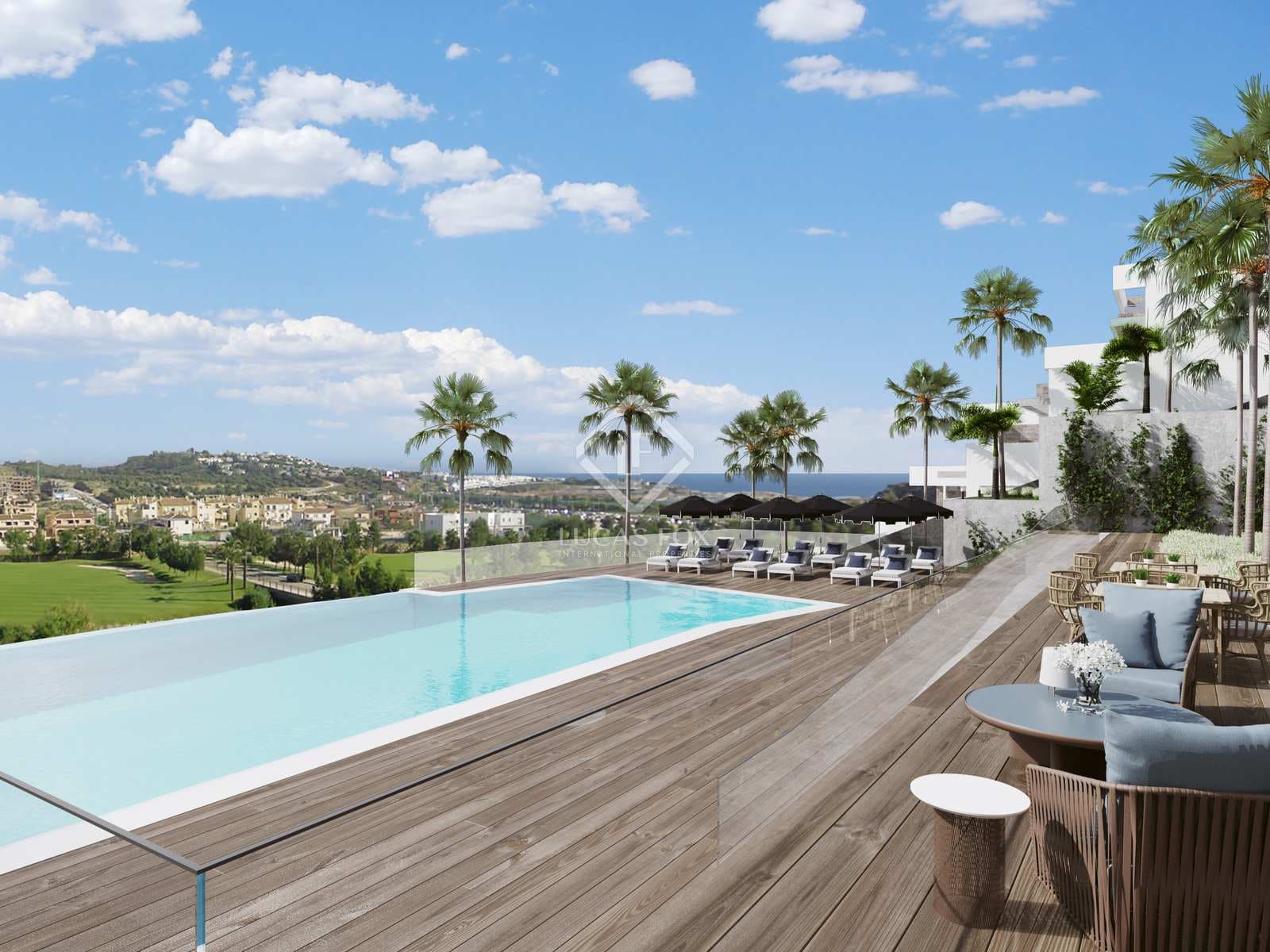 NavigolfSuites 2