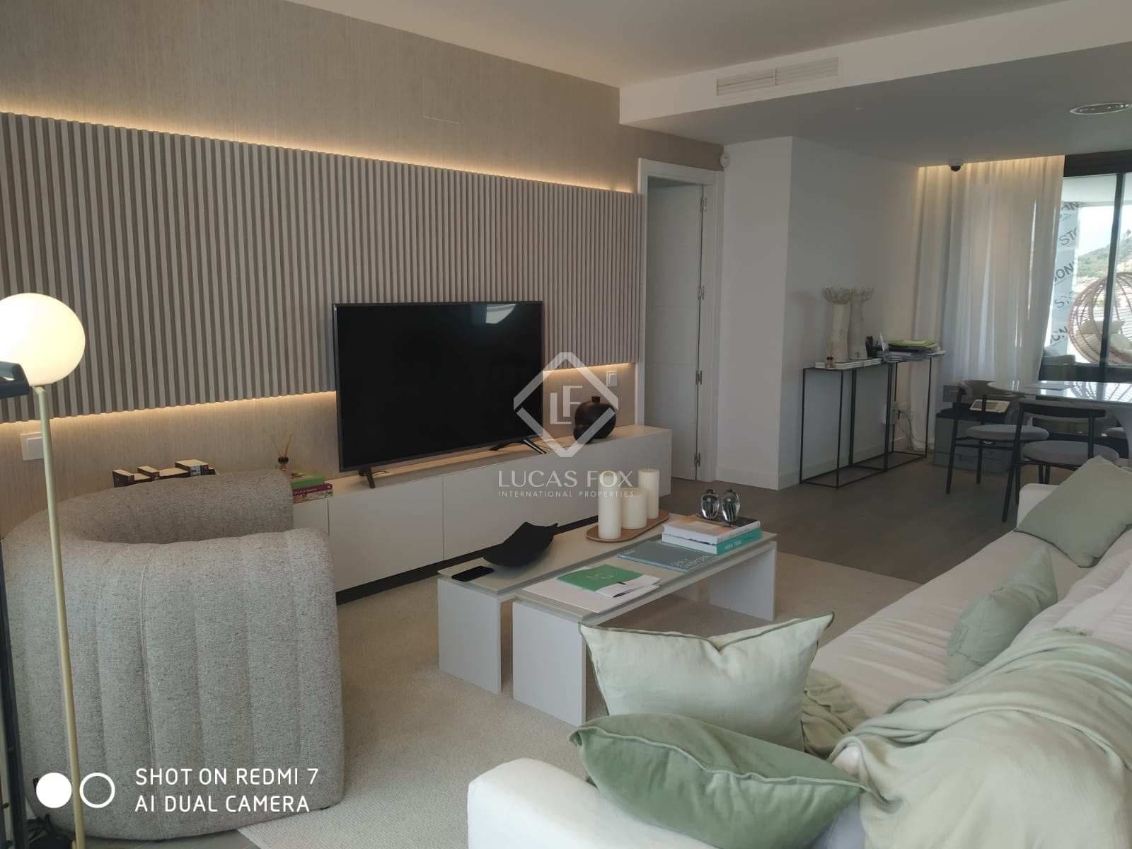 NavigolfSuites 3
