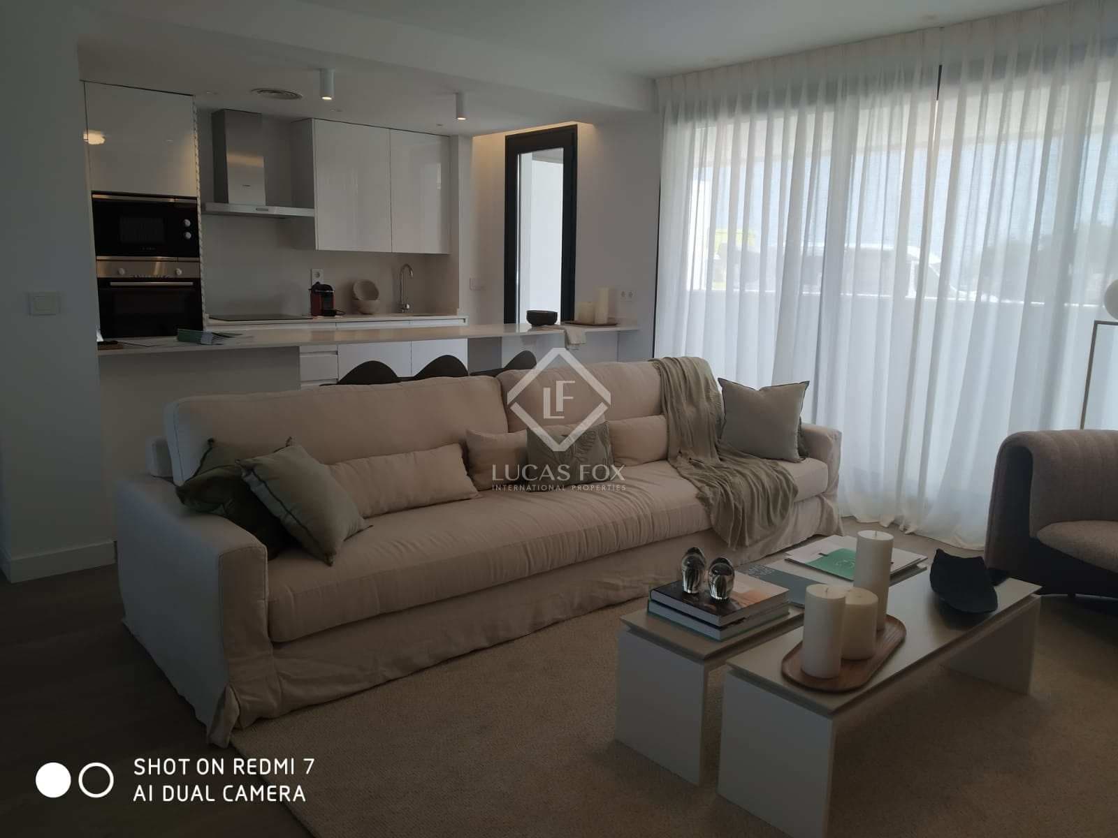 NavigolfSuites 4