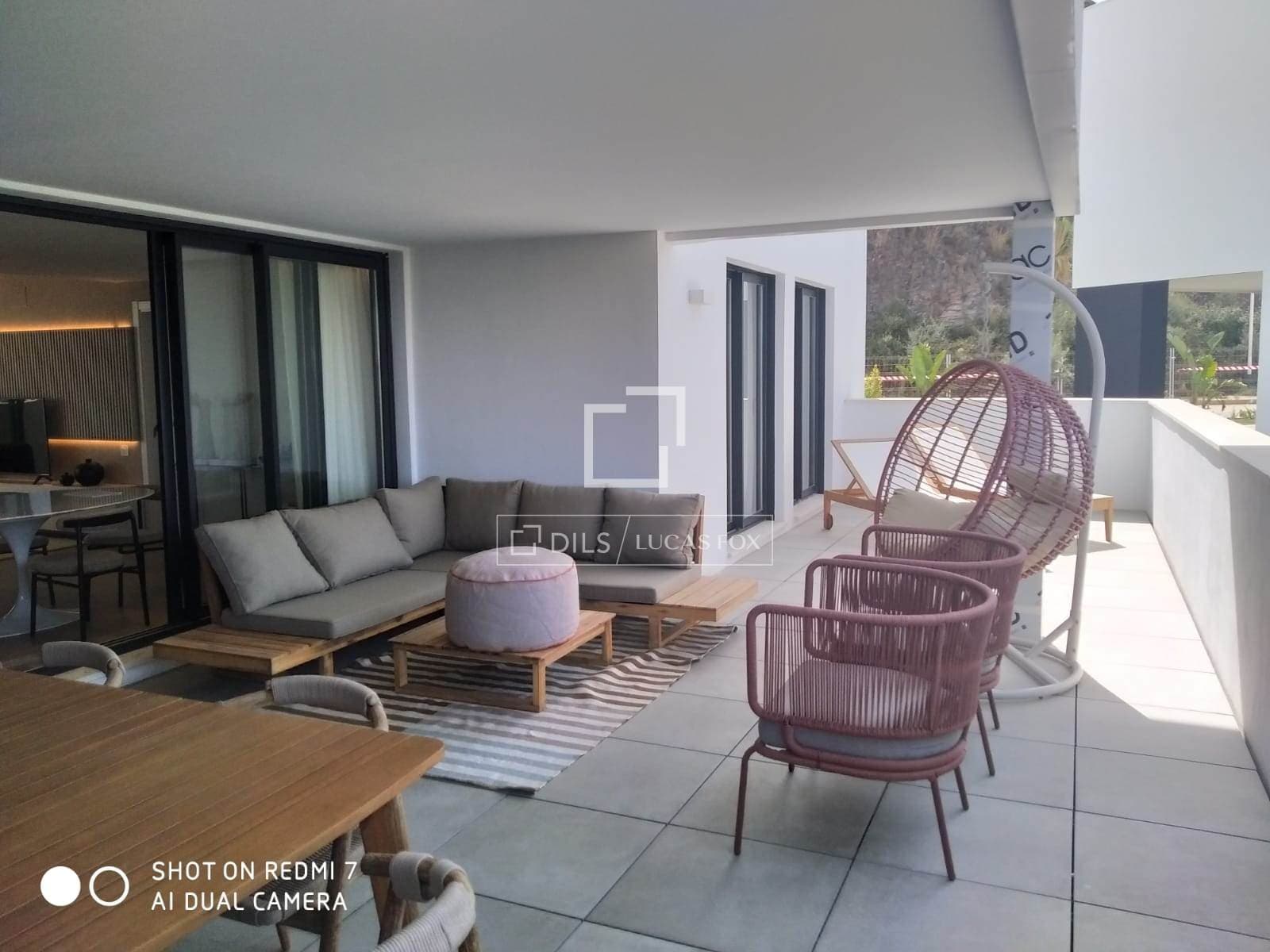 NavigolfSuites 5