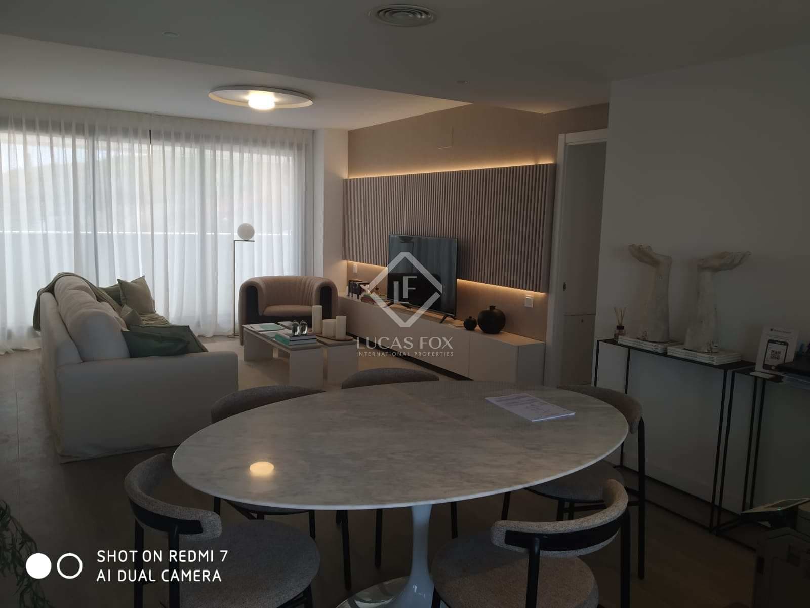 NavigolfSuites 6