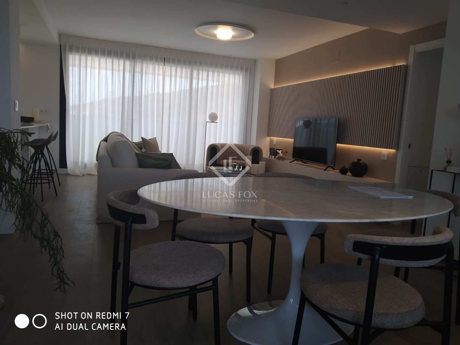 NavigolfSuites 7