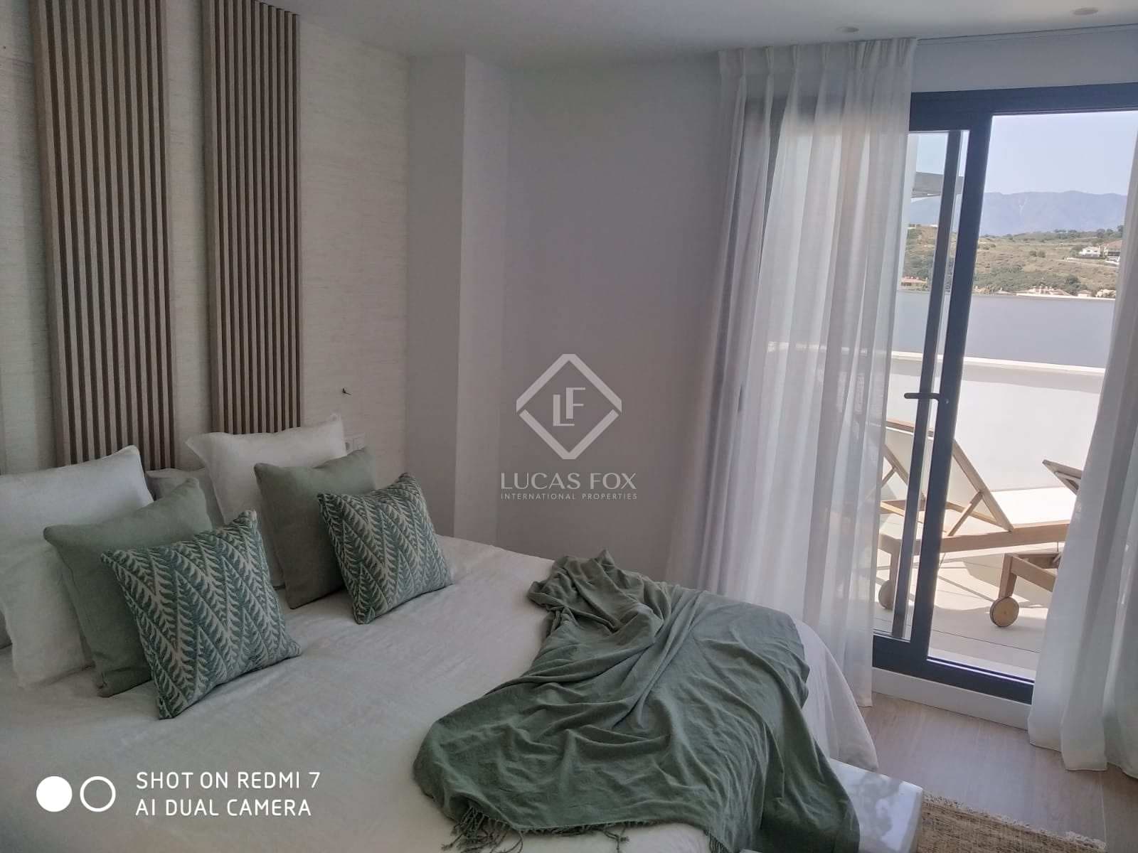 NavigolfSuites 8