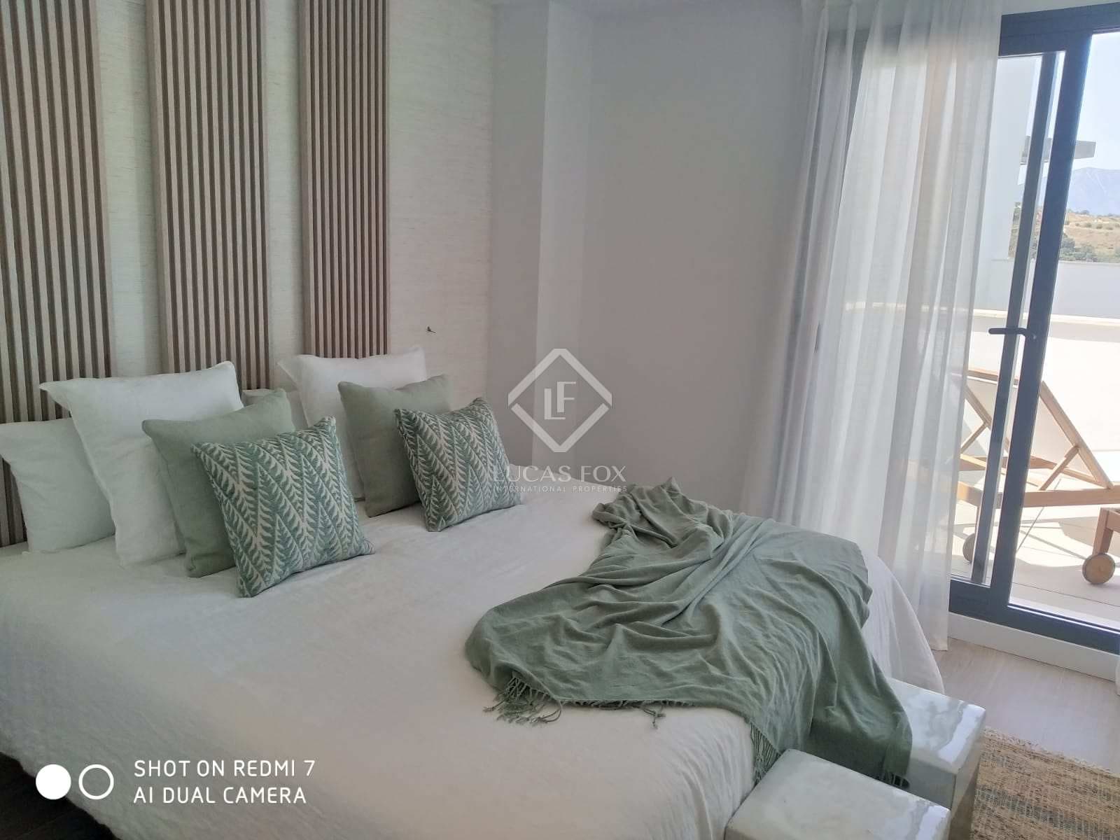 NavigolfSuites 9