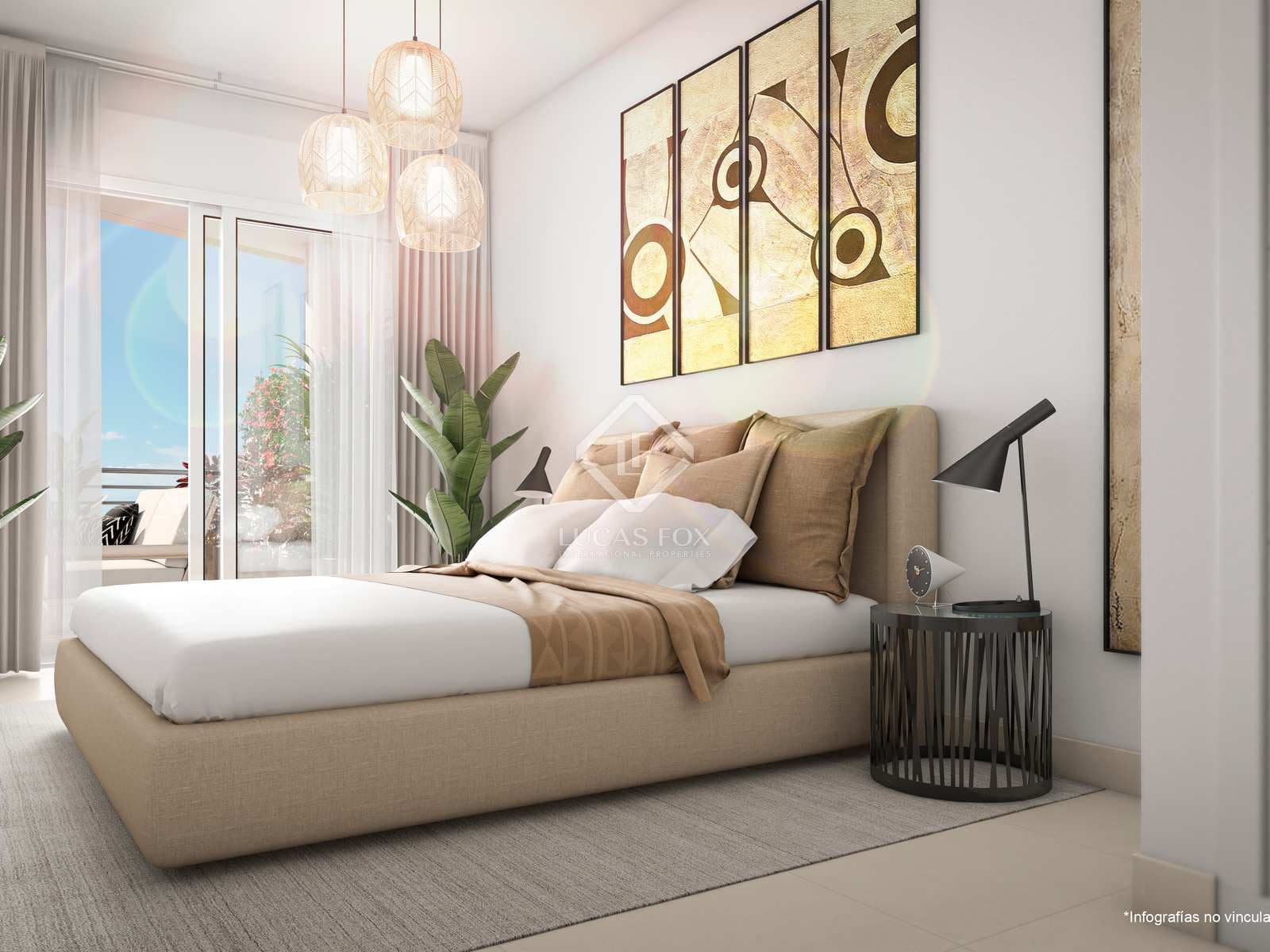 Nexus Residences 5