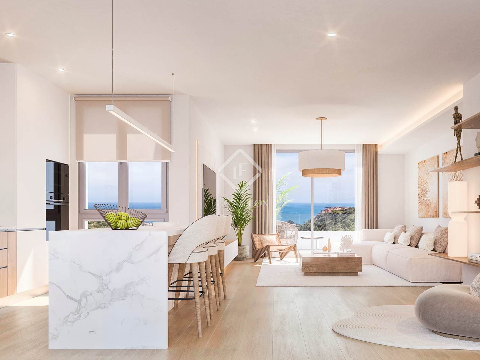 Nylvahomes 2