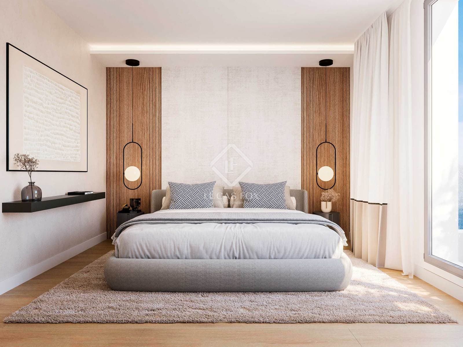 Nylvahomes 4