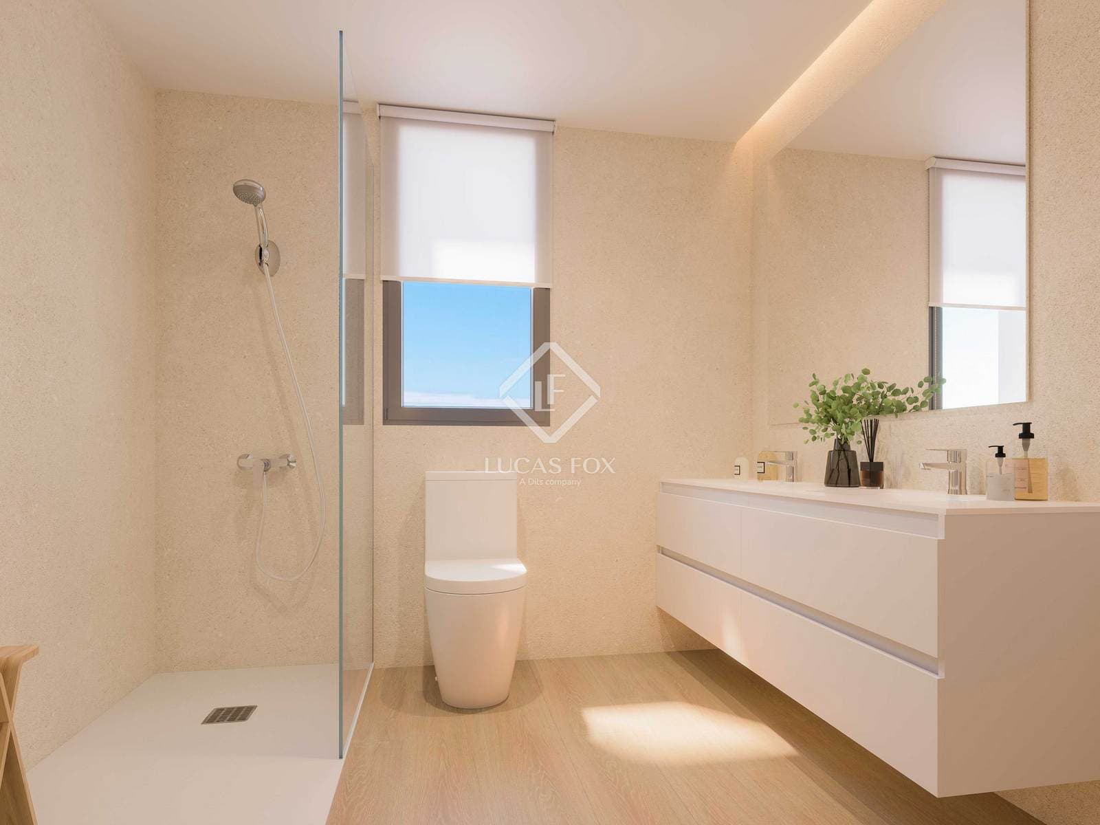 Nylvahomes 5
