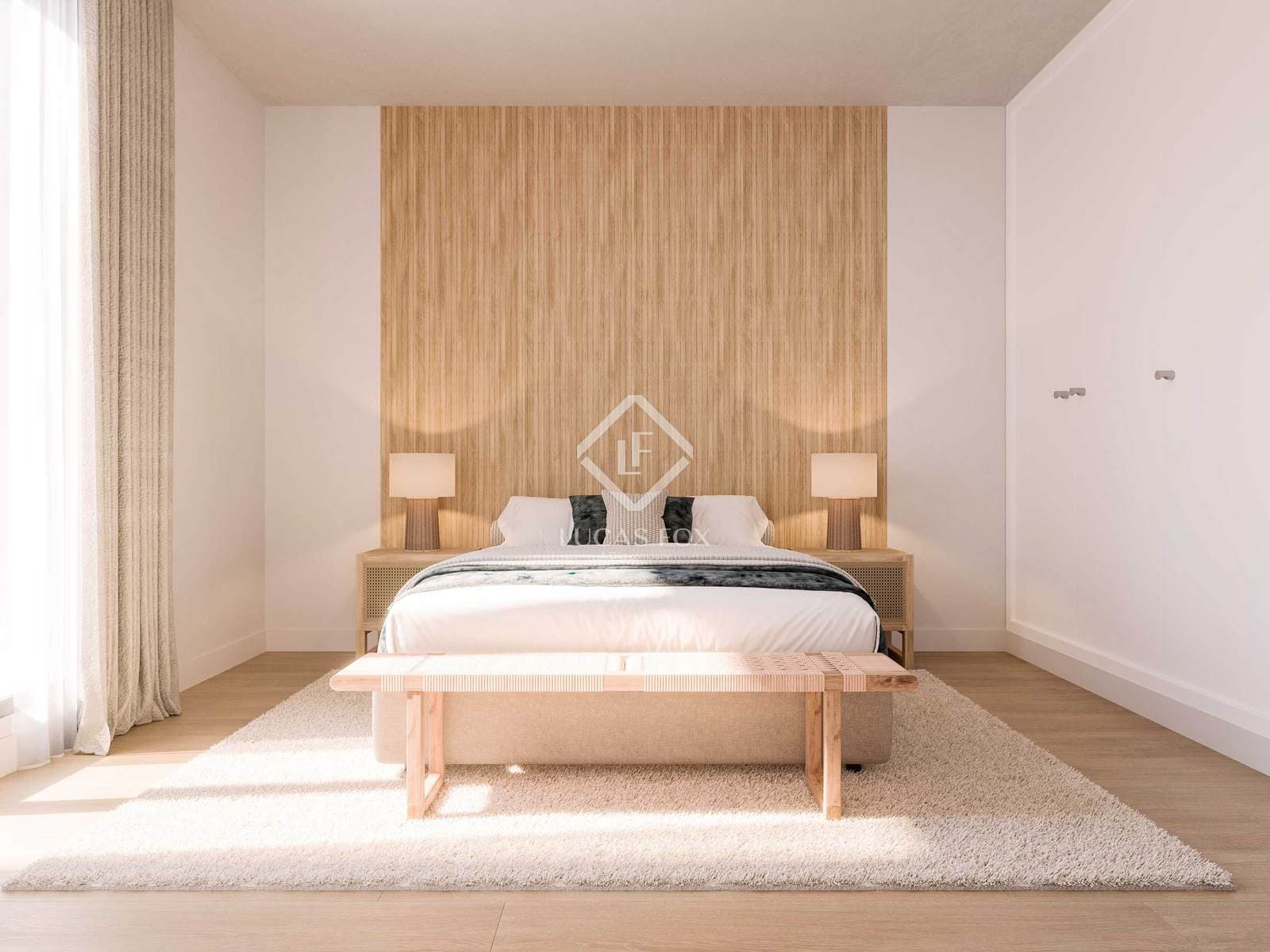 Nylvahomes 6