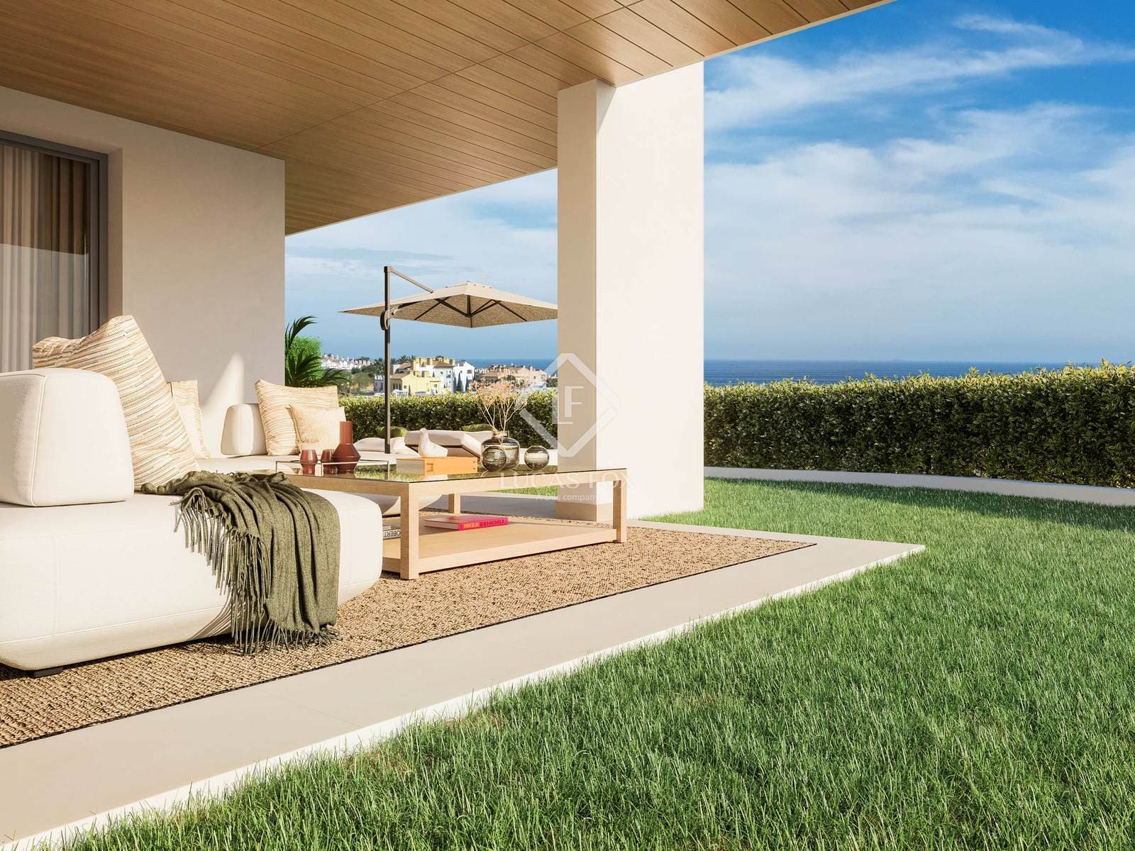 Nylvahomes 8