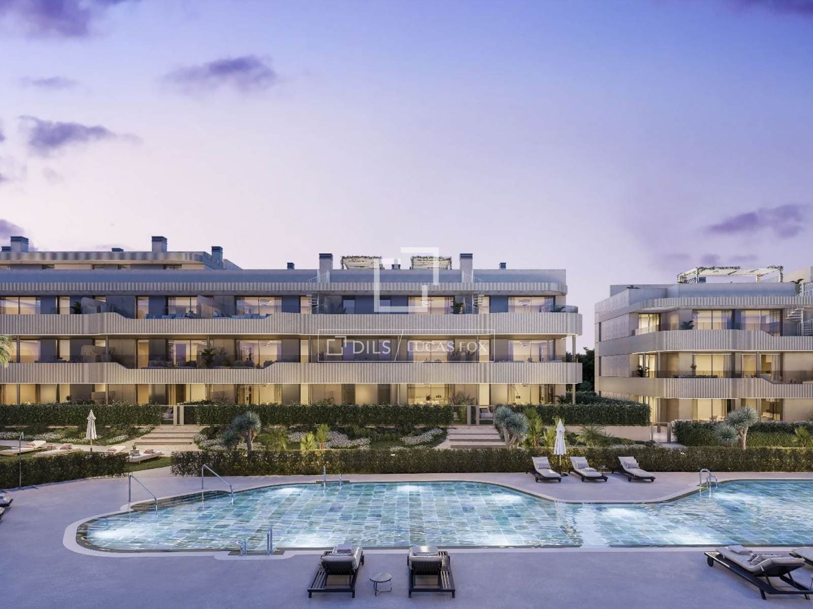 NYRA RESIDENCES 6