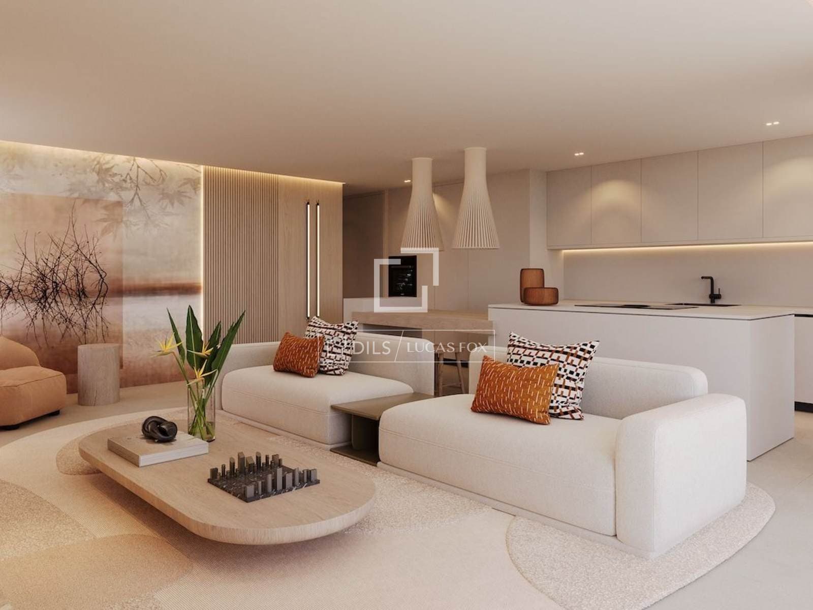NYRA RESIDENCES 9