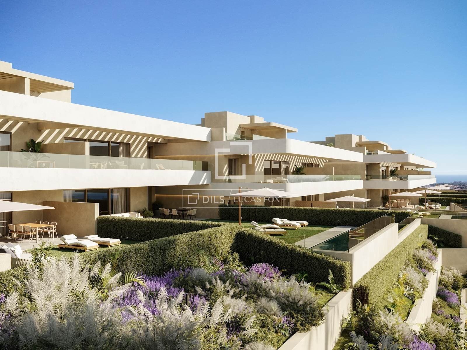 Omnia Estepona 2