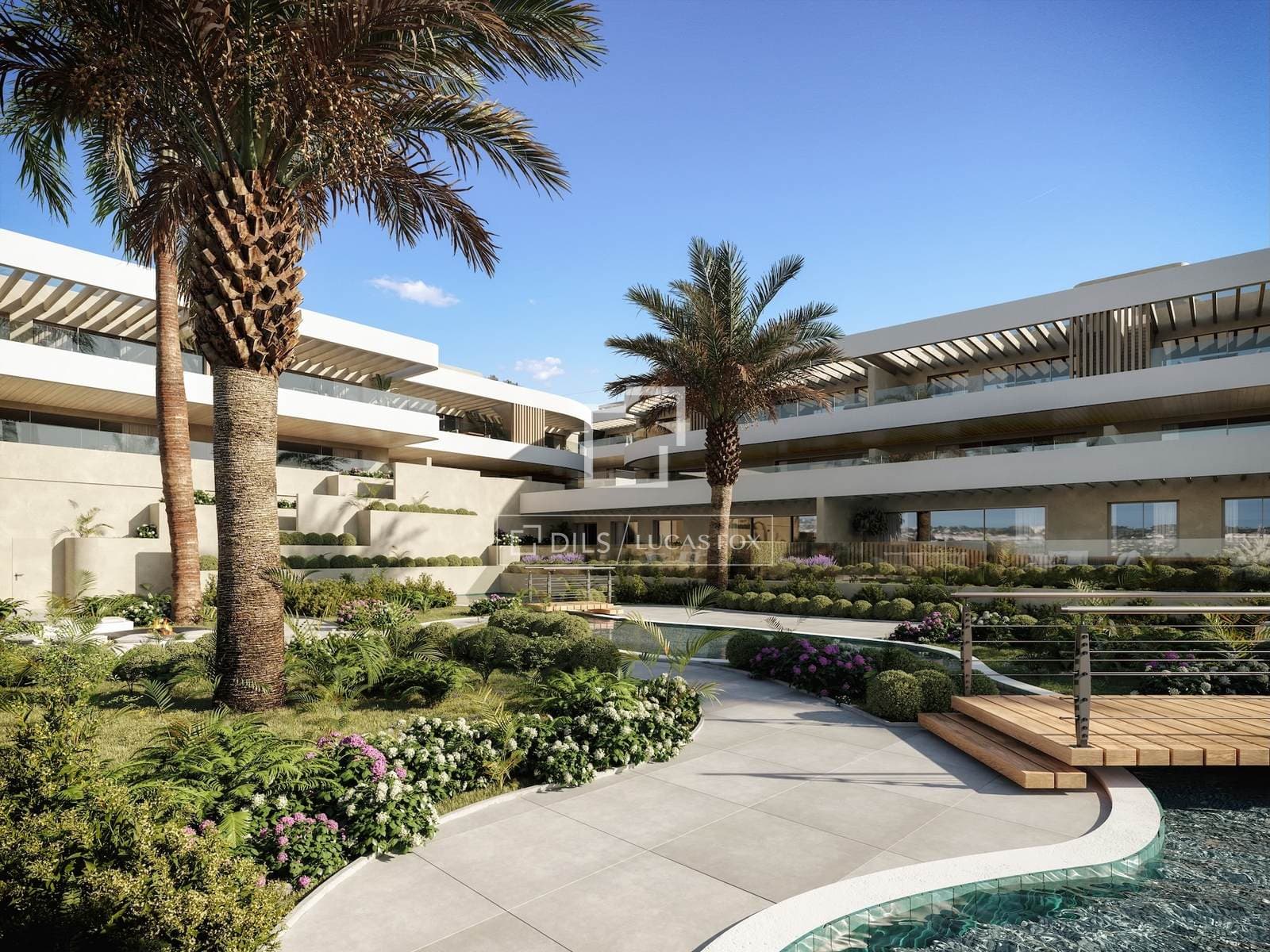 Omnia Estepona 4