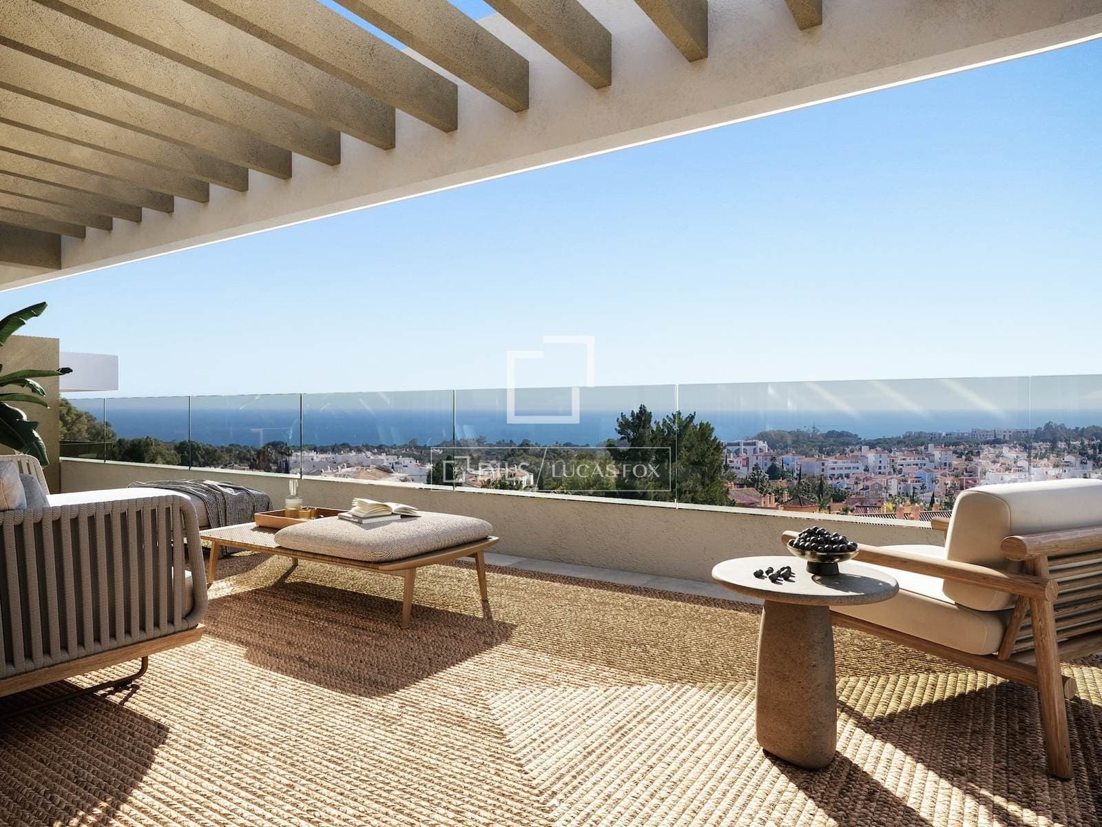 Omnia Estepona 5