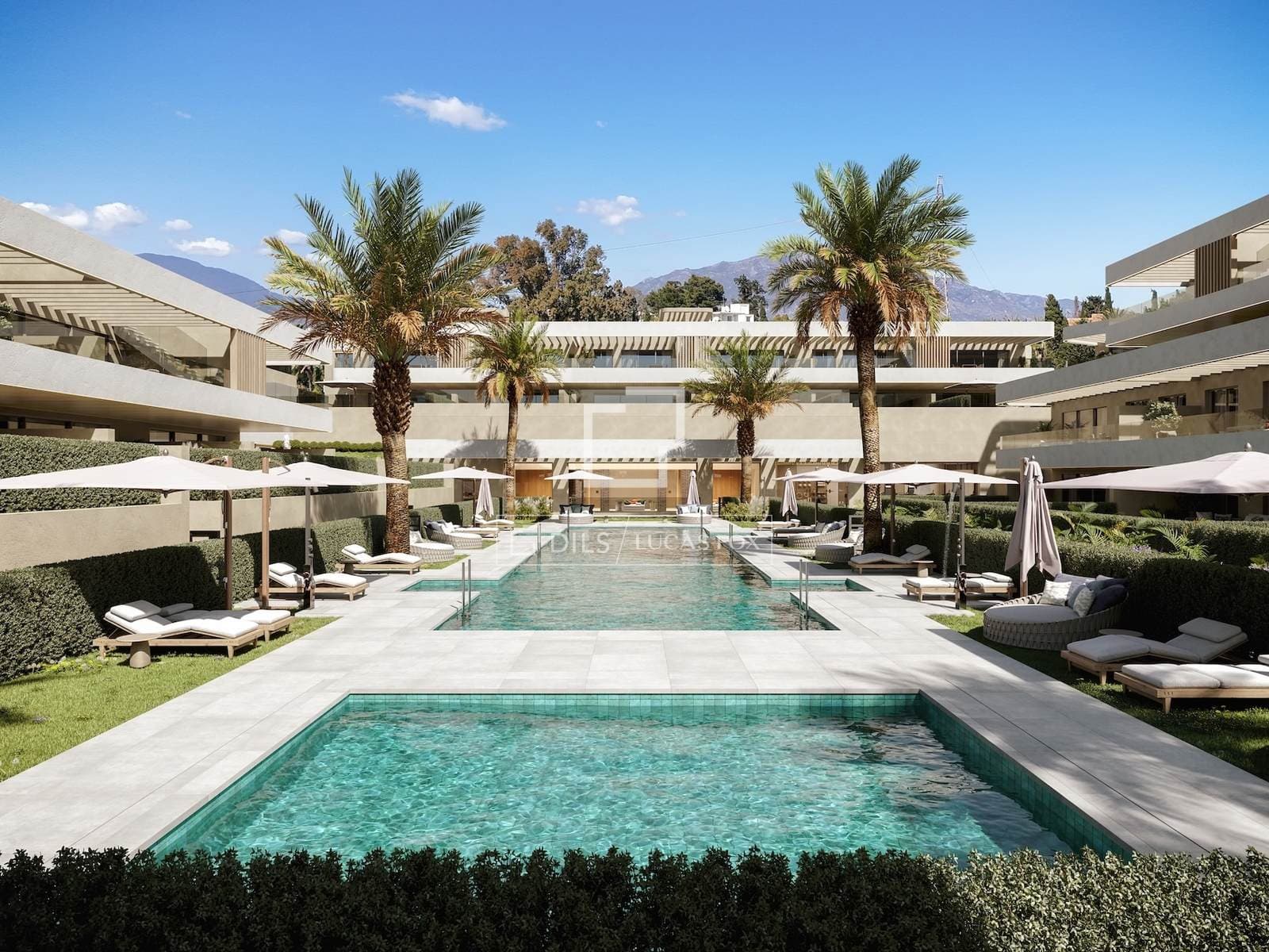 Omnia Estepona 6