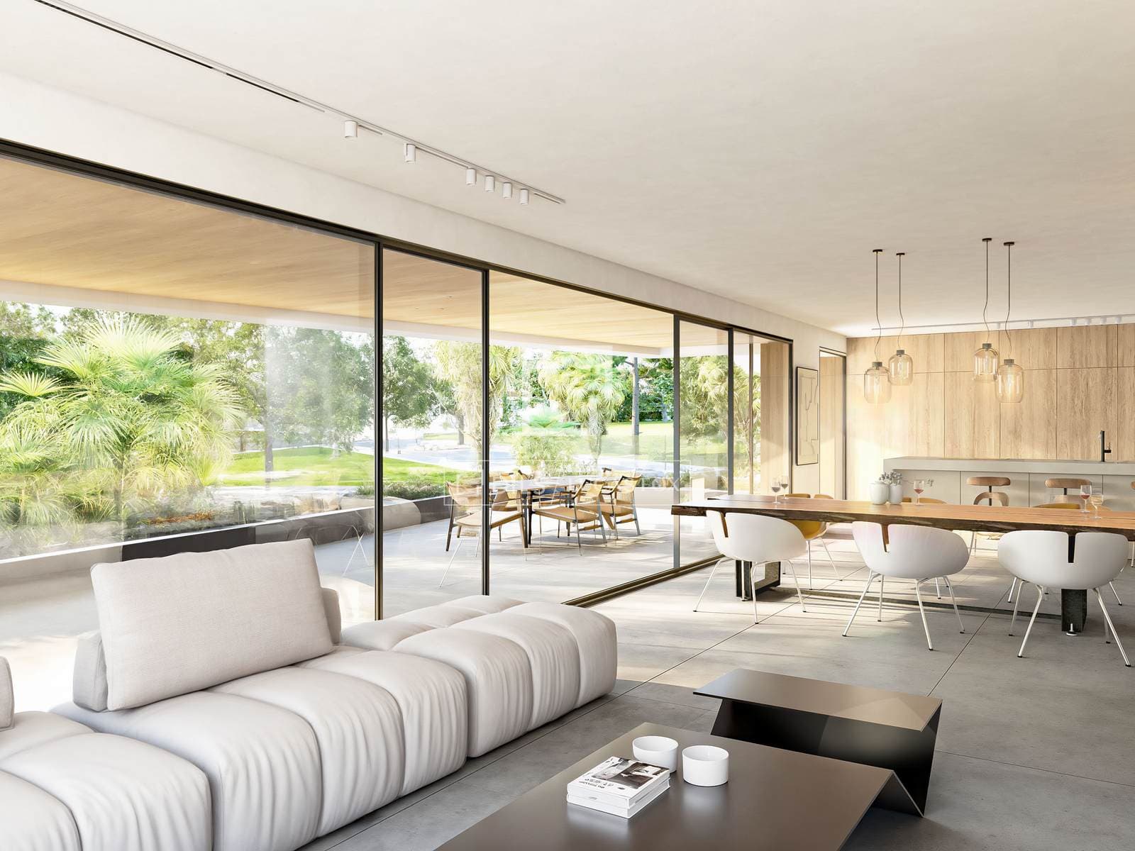 Palm Residences 4
