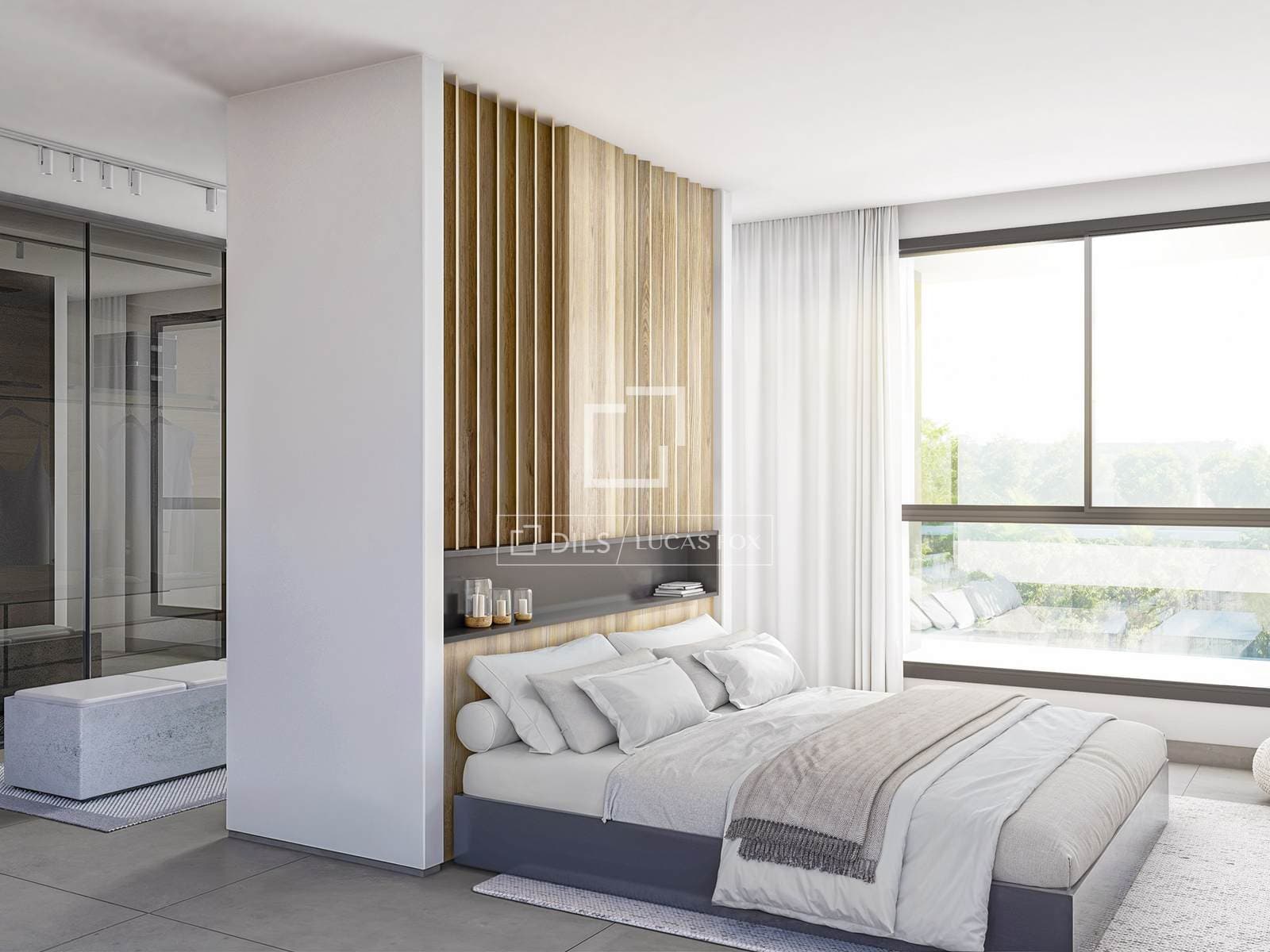 Palm Residences 7