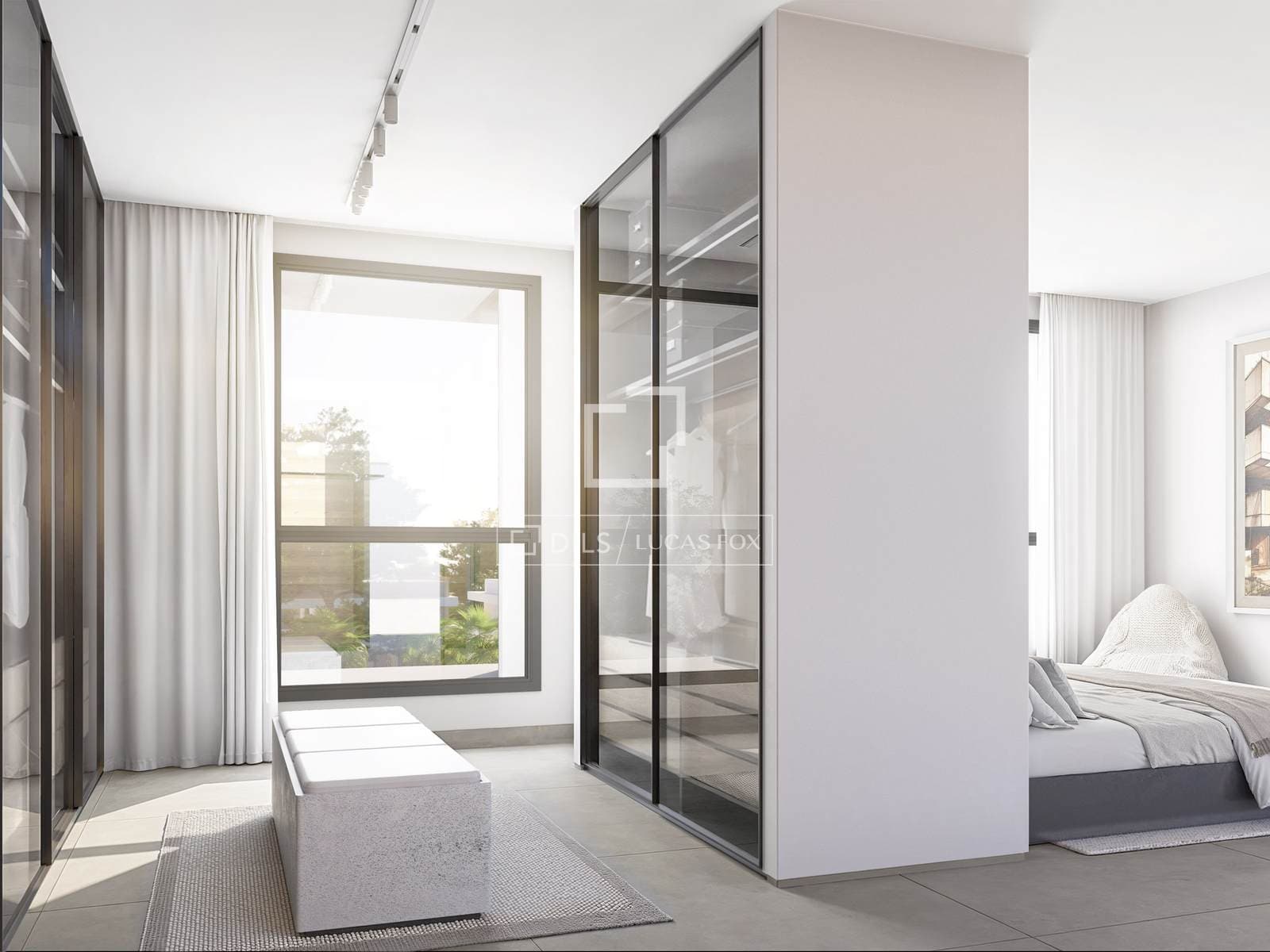 Palm Residences 8