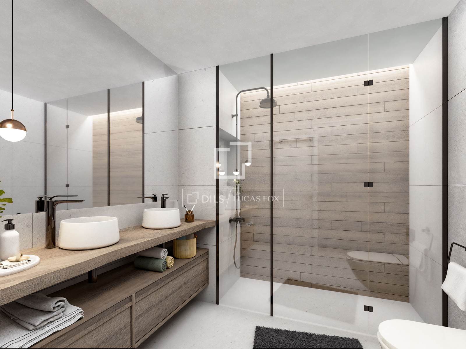 Palm Residences 9
