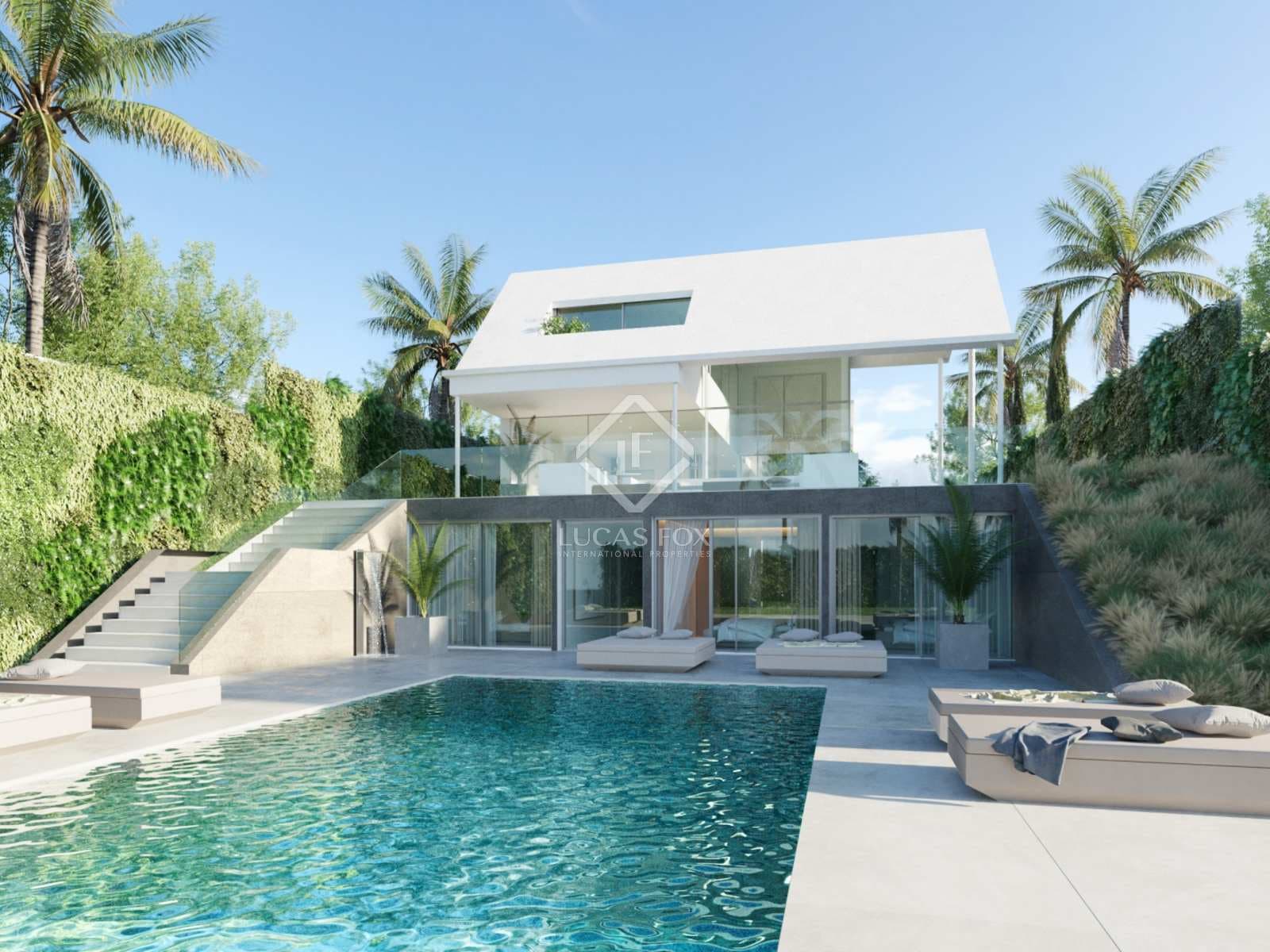 Palm Bay Collection 2