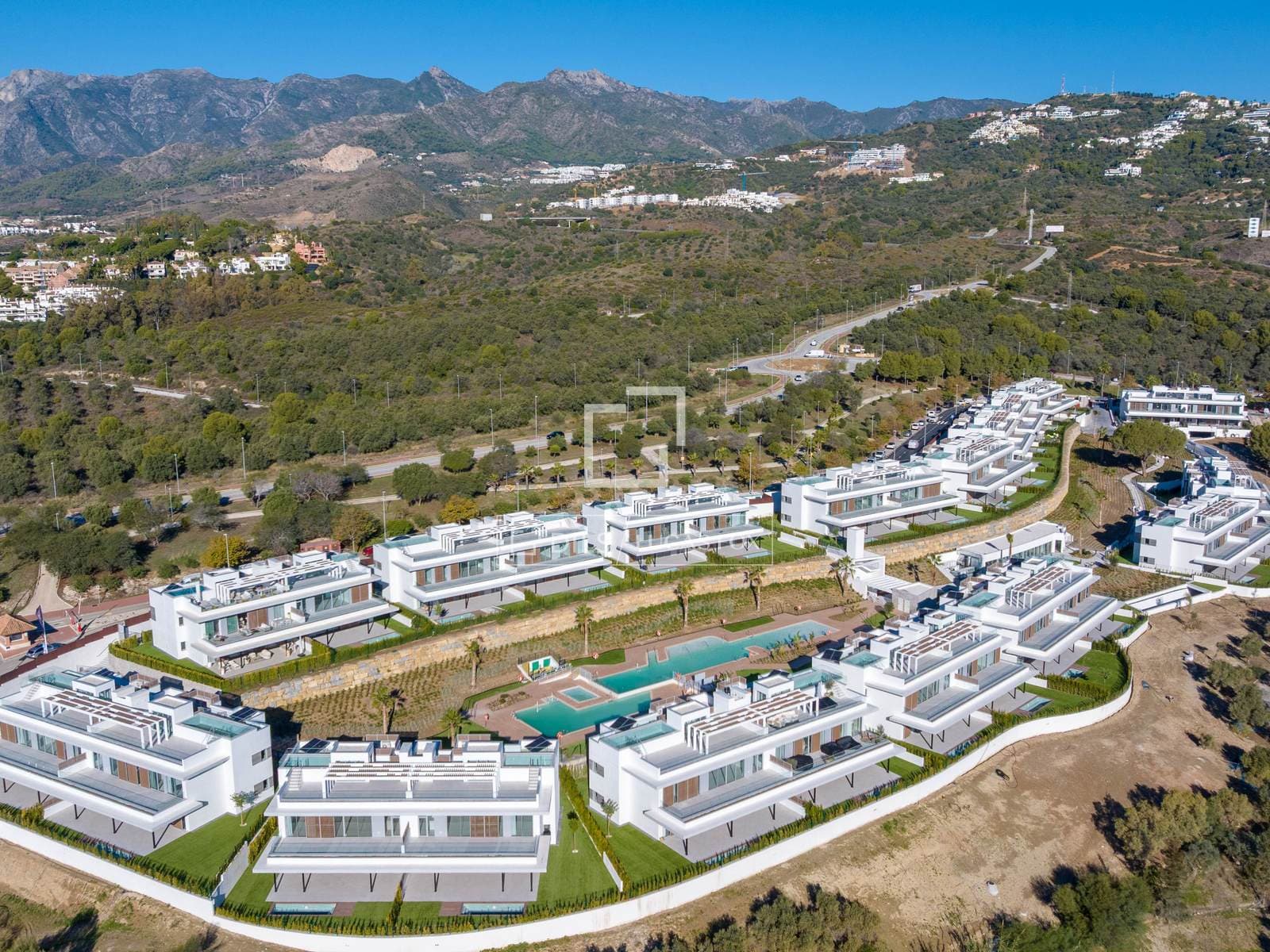 Santa Clara 6