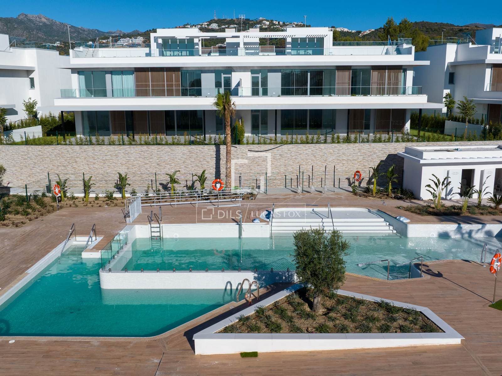 Santa Clara 8