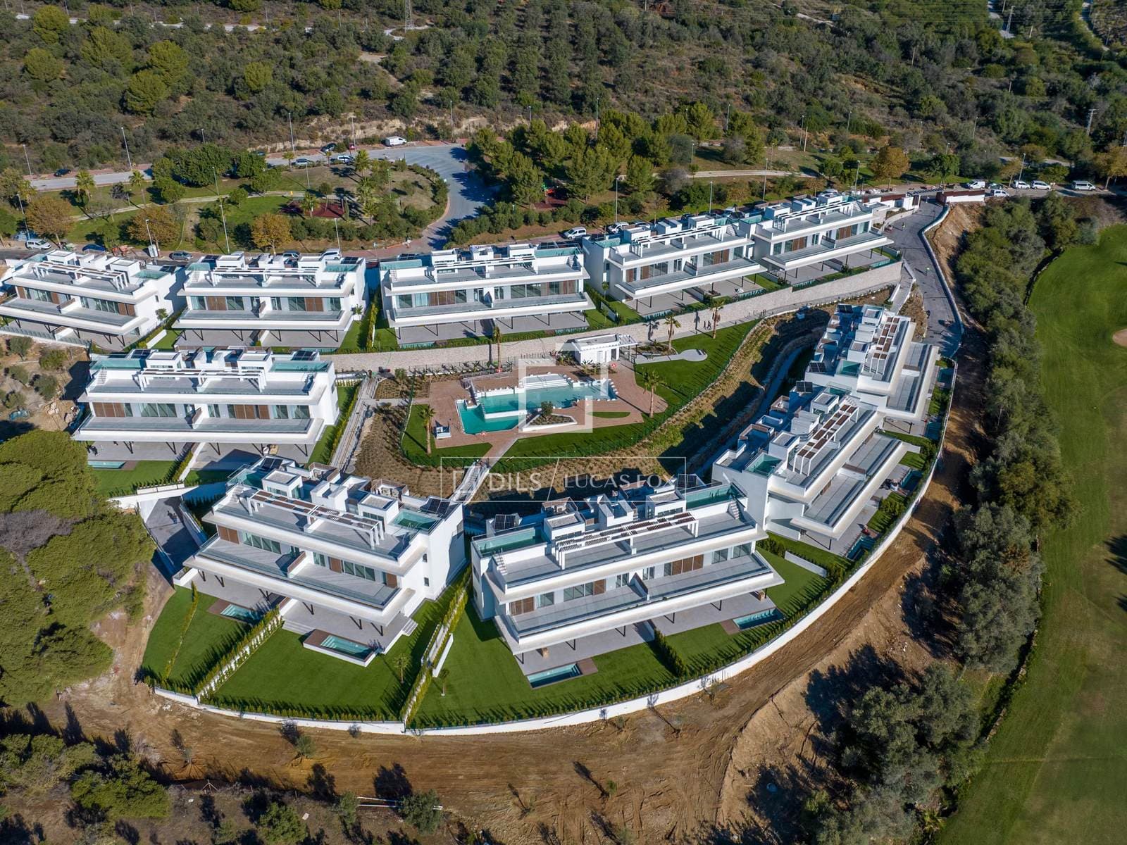 Santa Clara 9