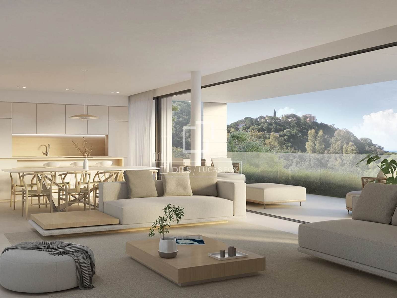Sira Homes
