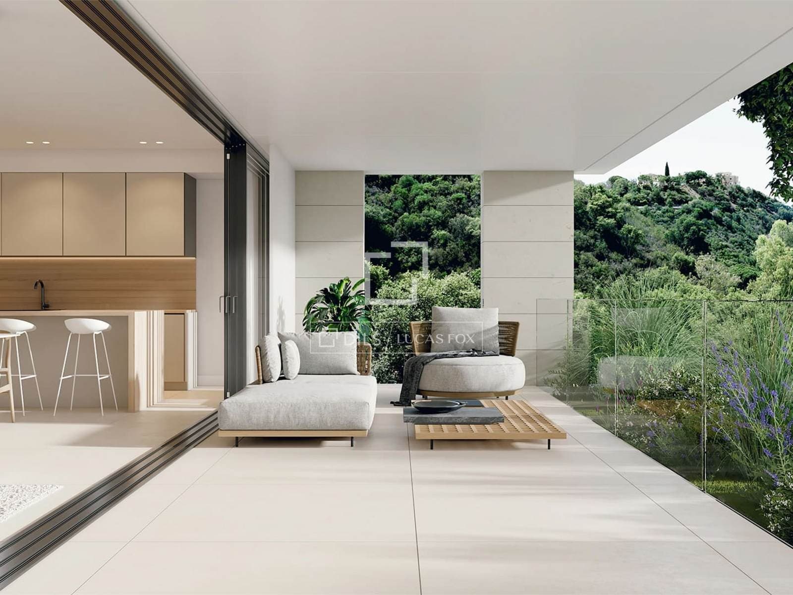 Sira Homes 2
