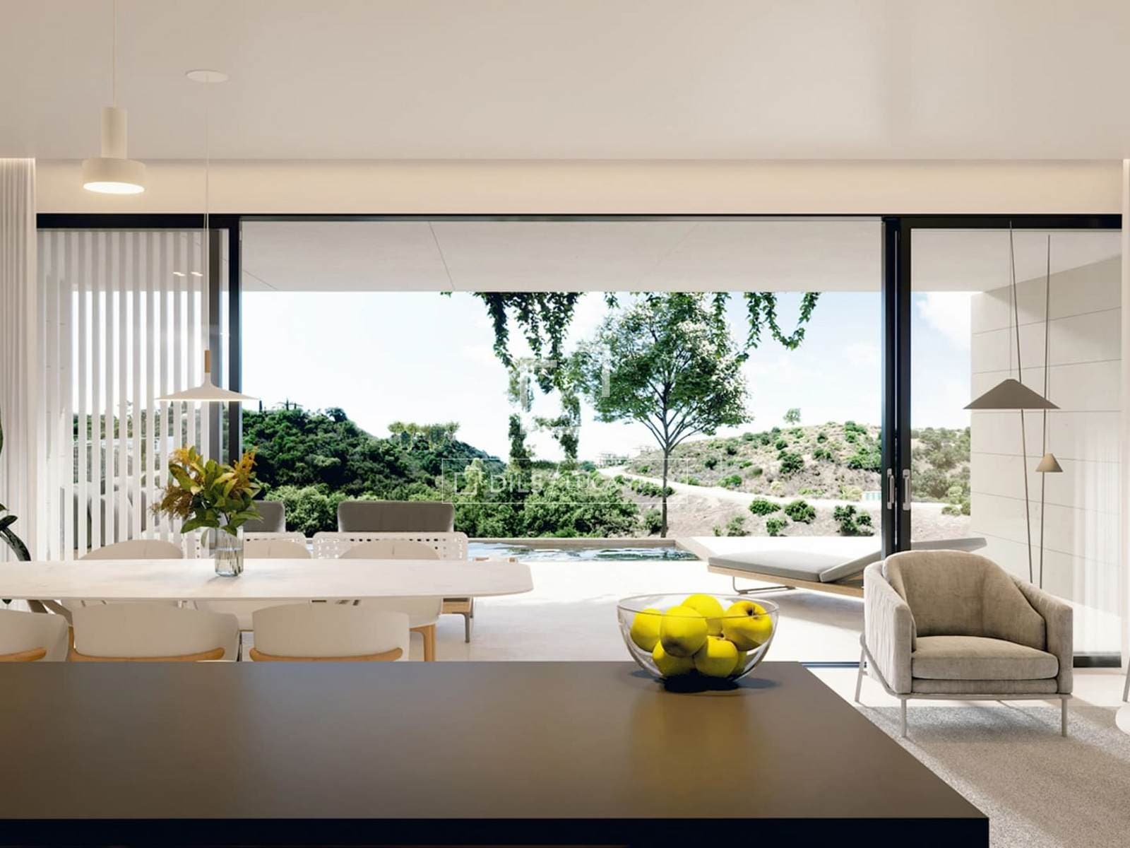 Sira Homes 3