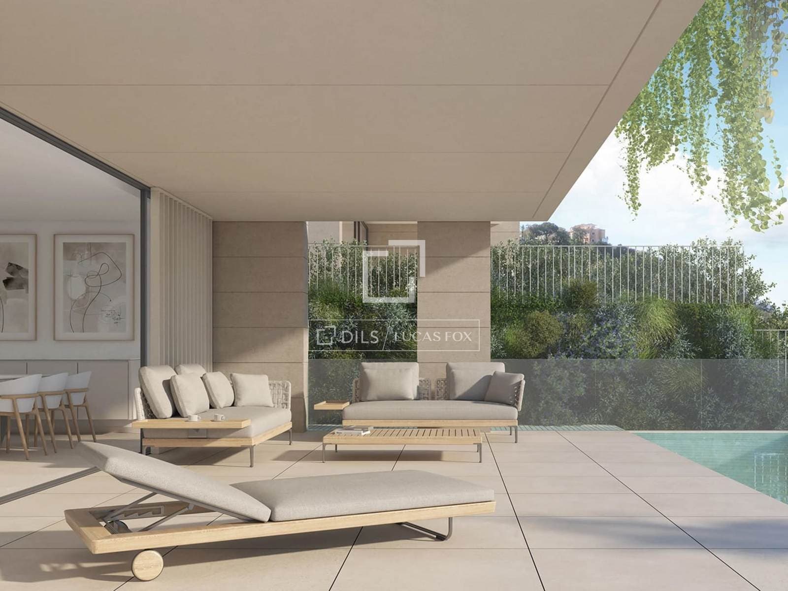 Sira Homes 4