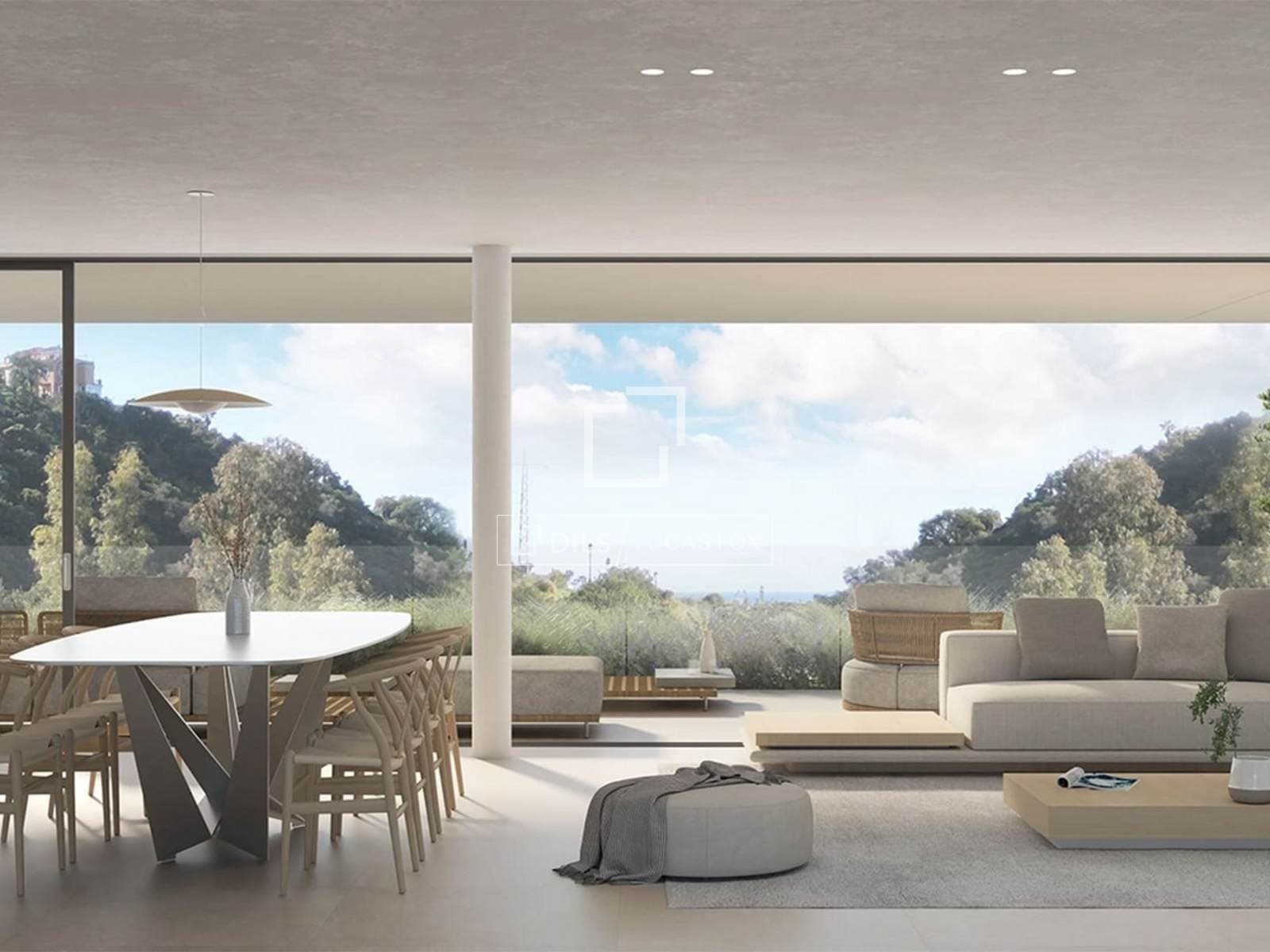 Sira Homes 5