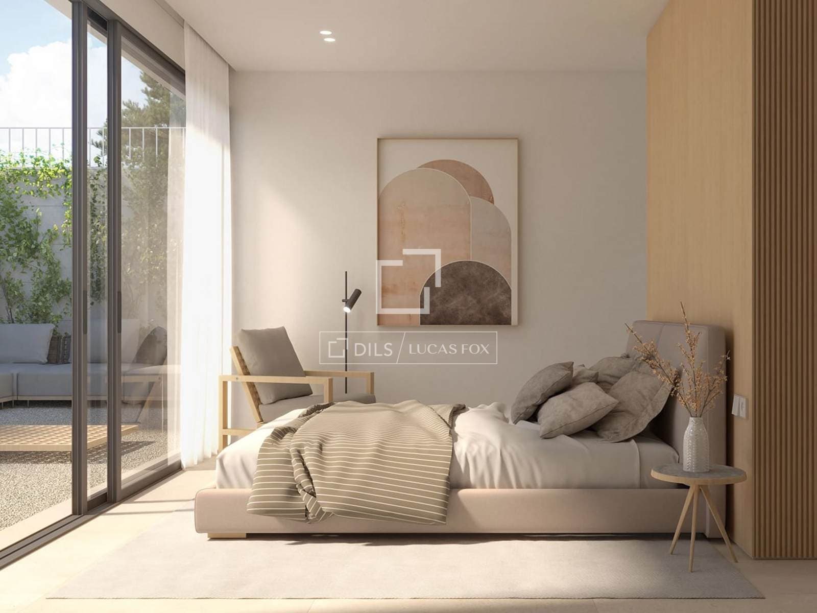 Sira Homes 7