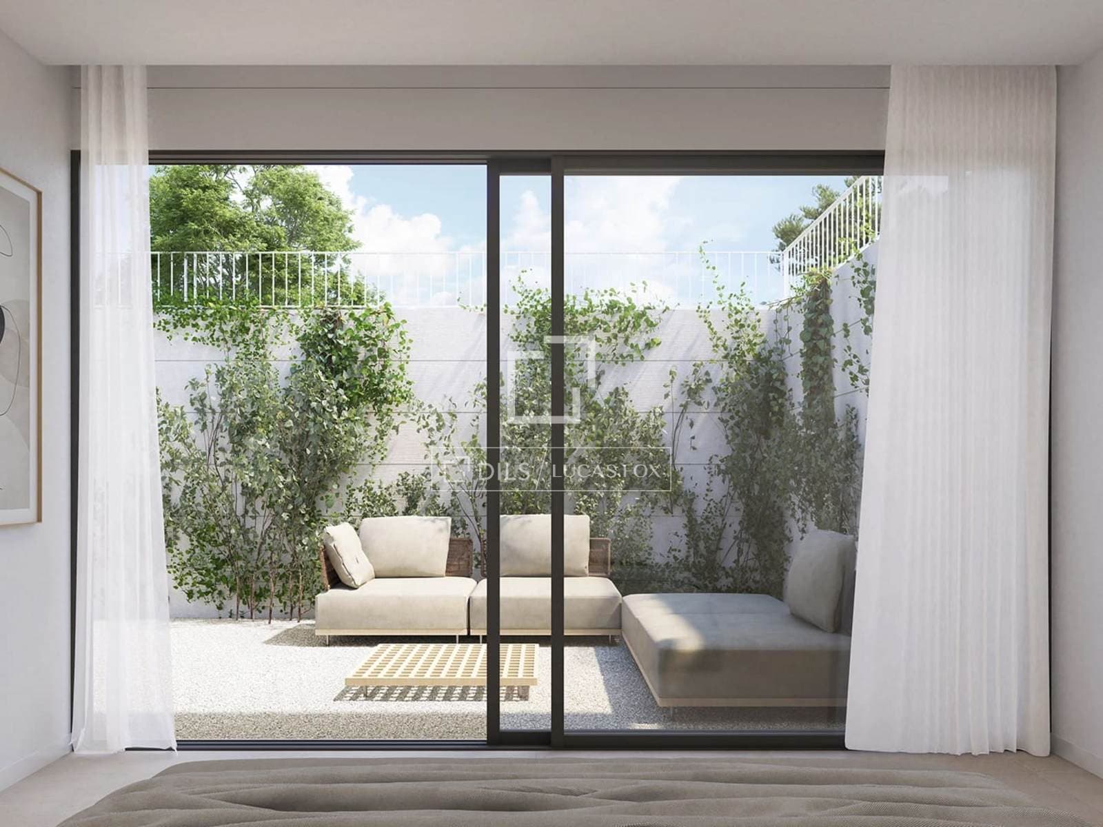 Sira Homes 8