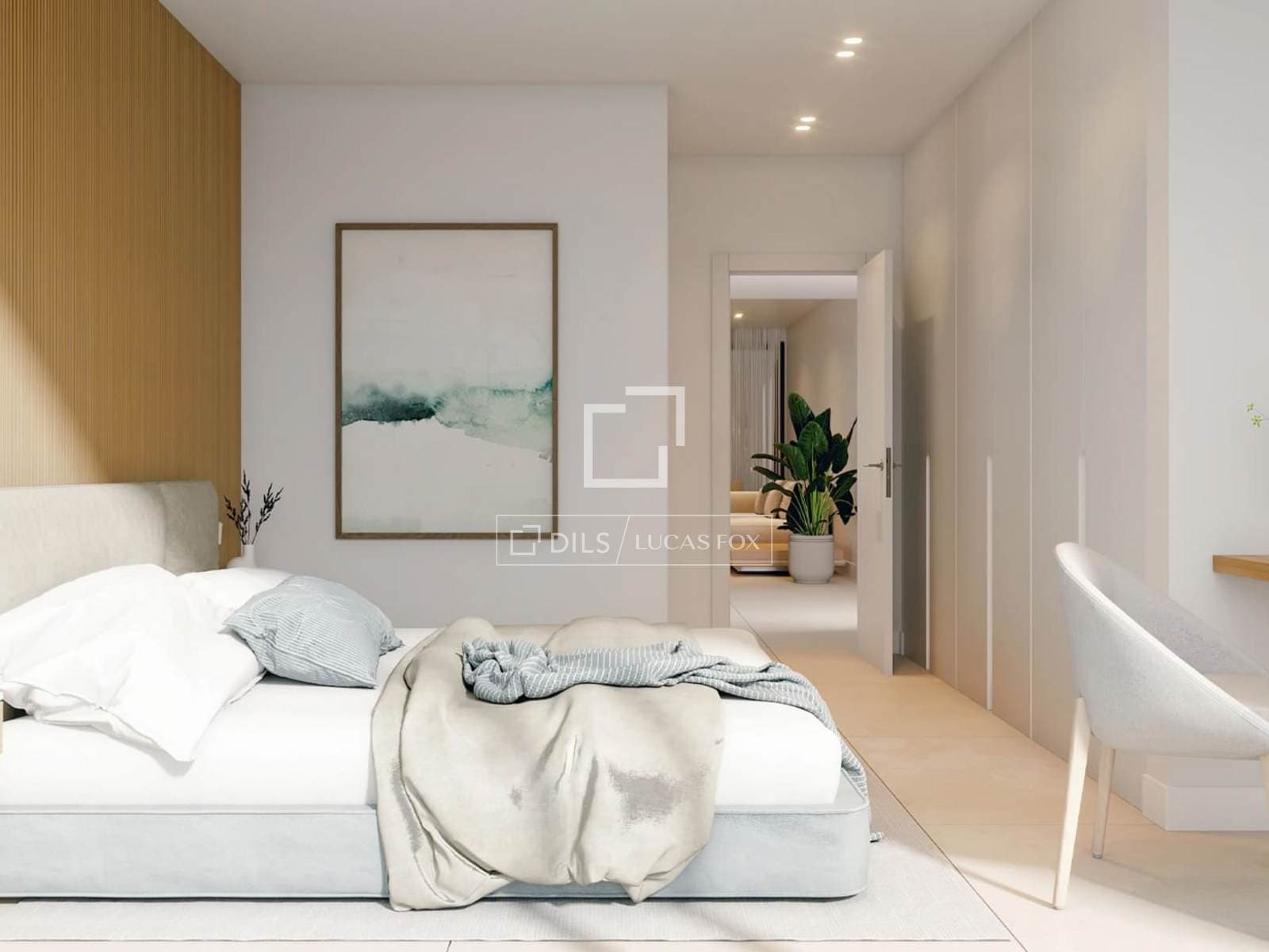 Sira Homes 9