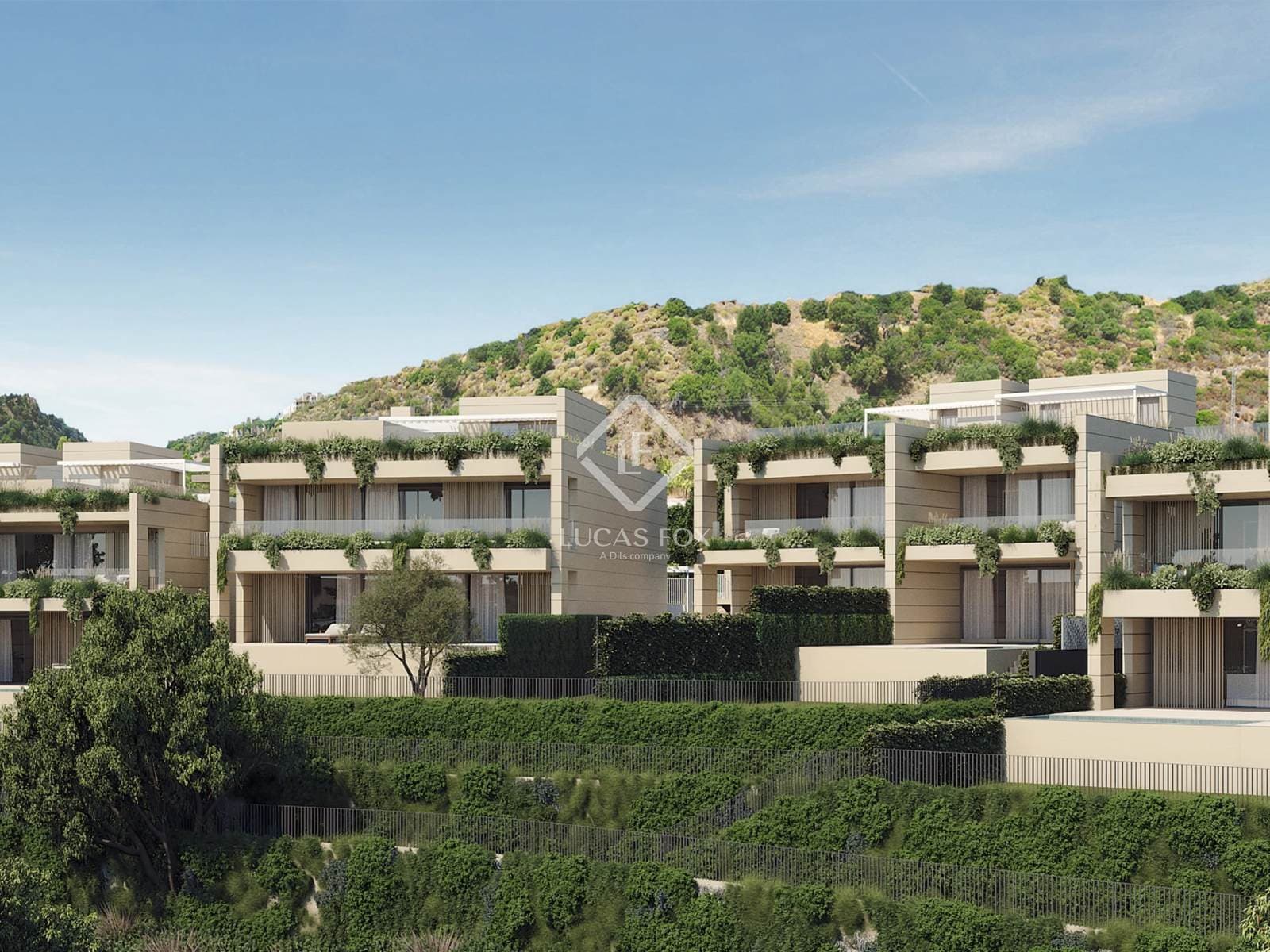 Sira Homes 1