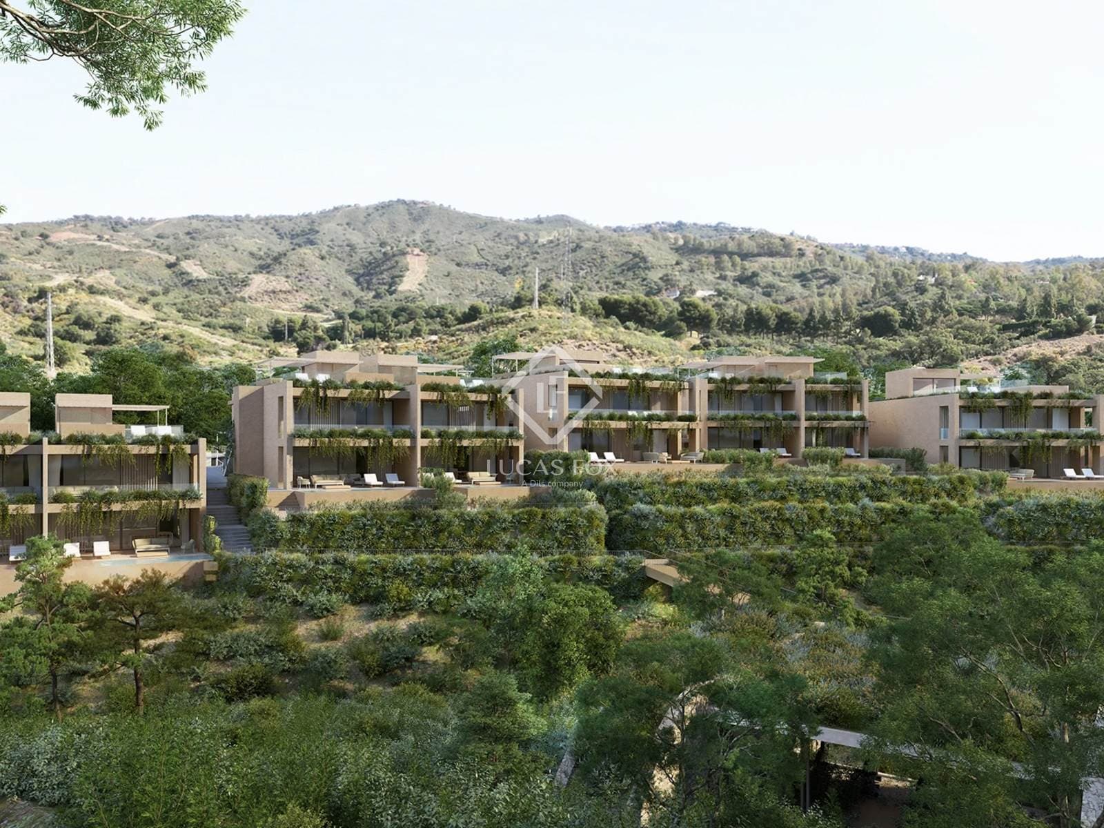 Sira Homes 2