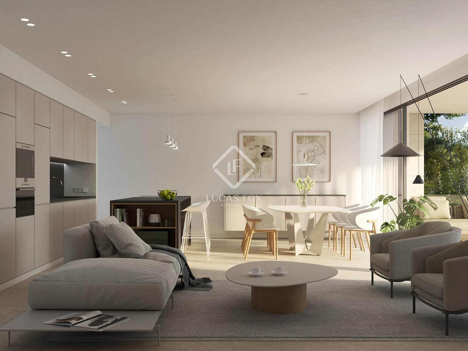 Sira Homes 4