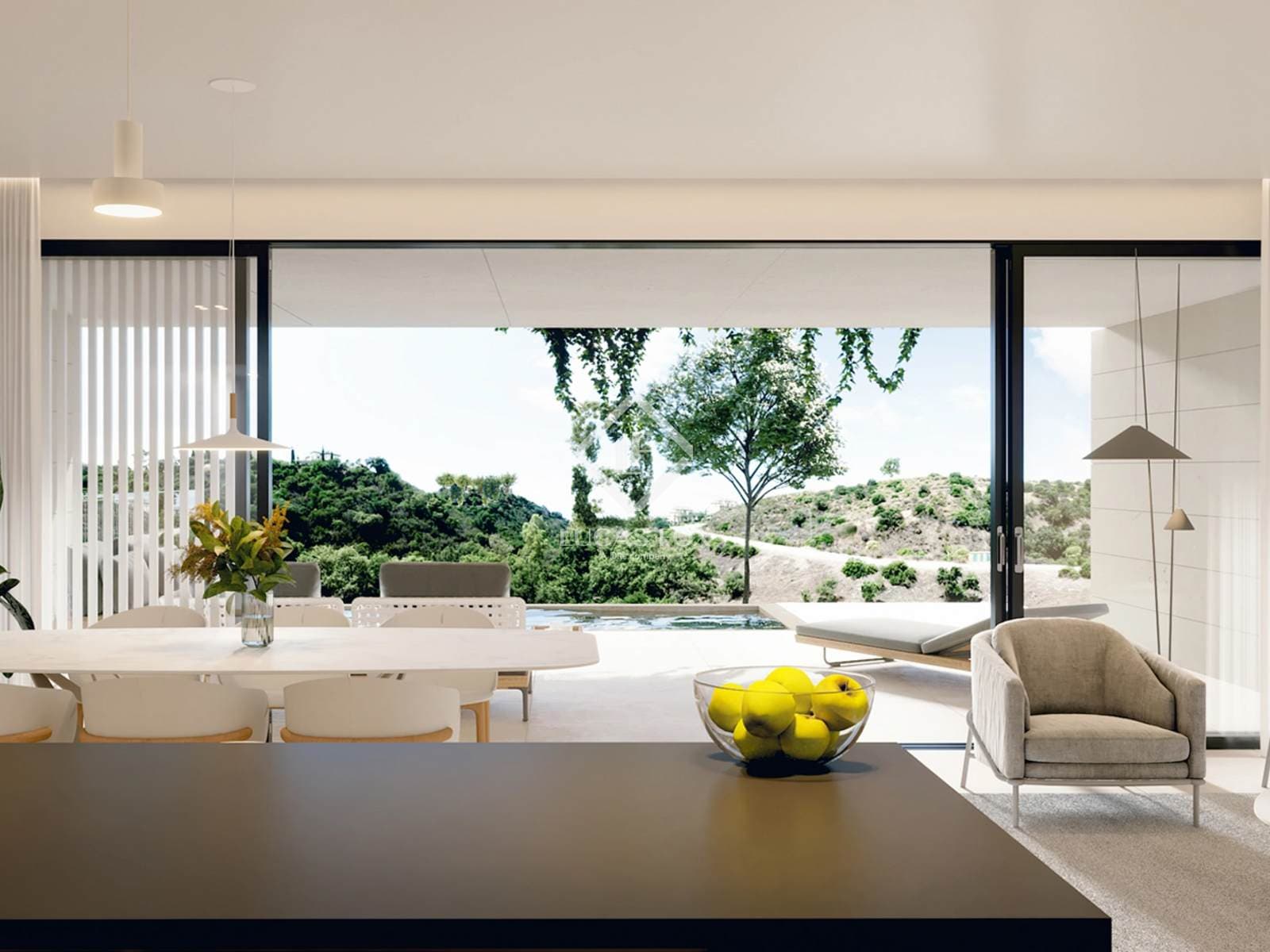Sira Homes 6