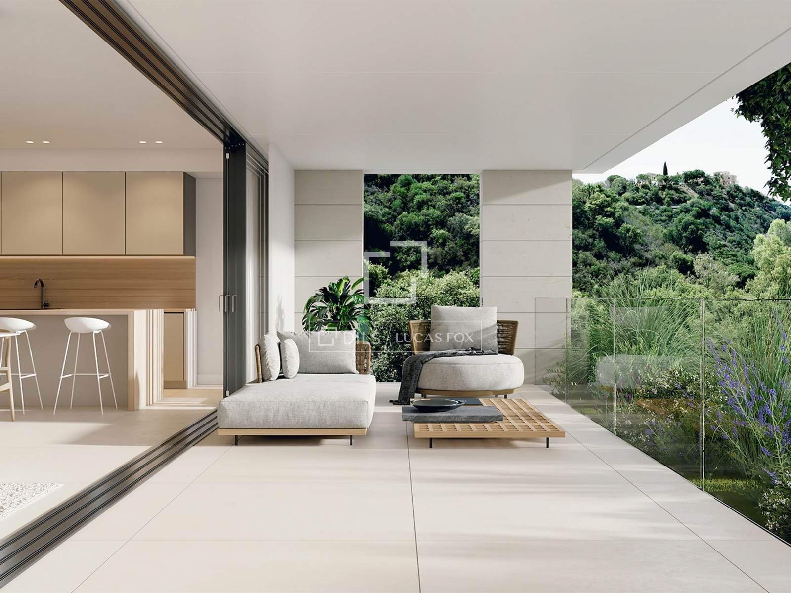 Sira Homes 7