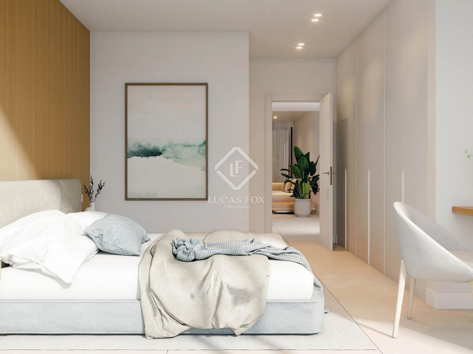 Sira Homes 8