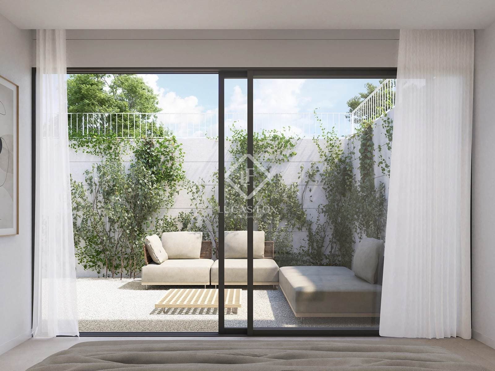 Sira Homes 9