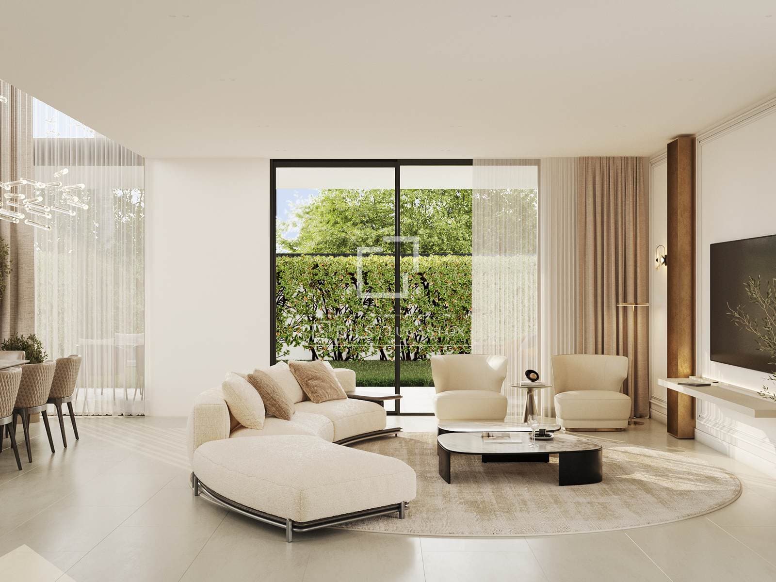 Sirocco 4