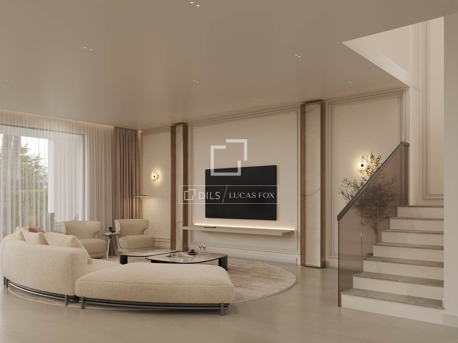 Sirocco 8